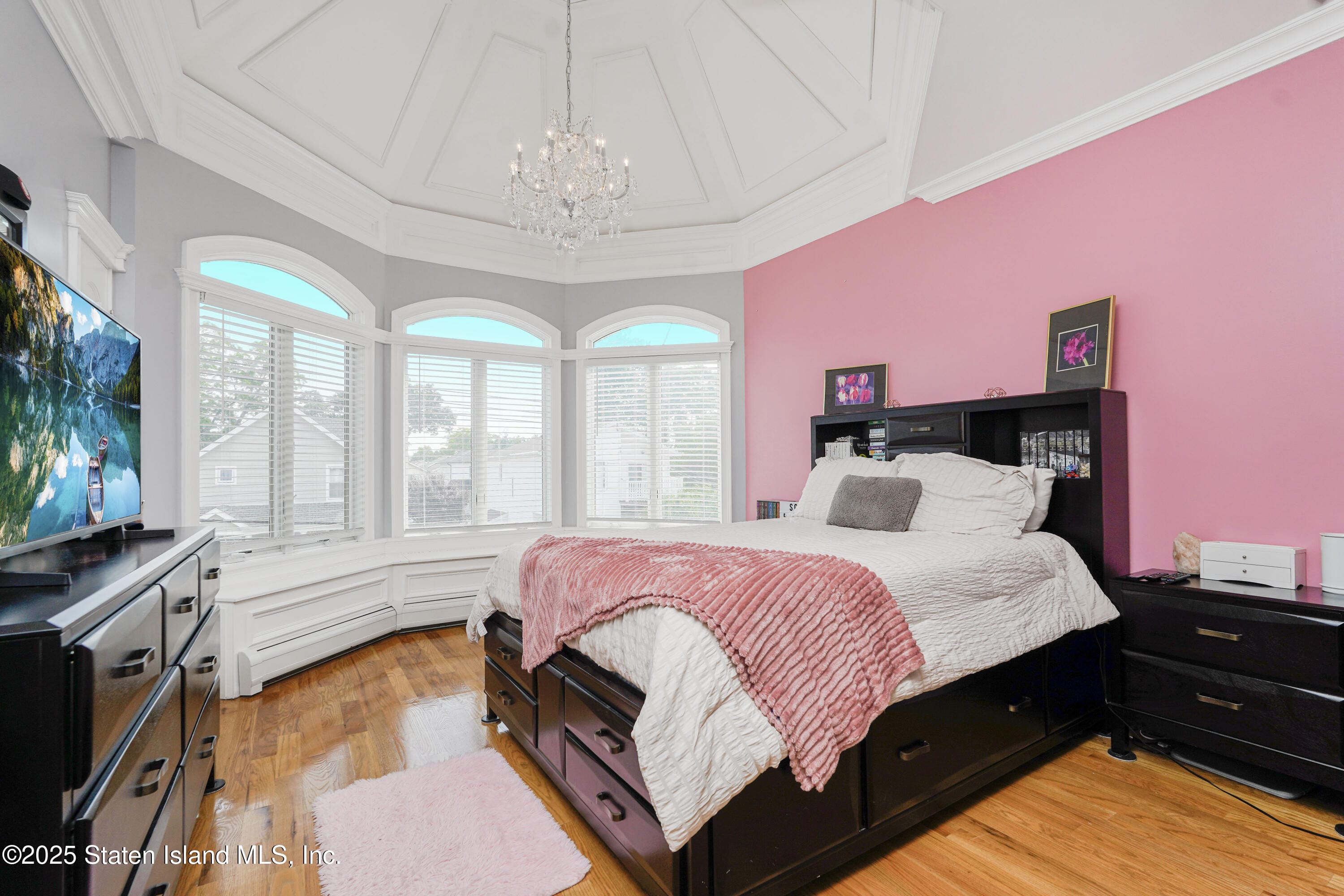 254 Wood Avenue, Staten Island, NY, 10307 image 23