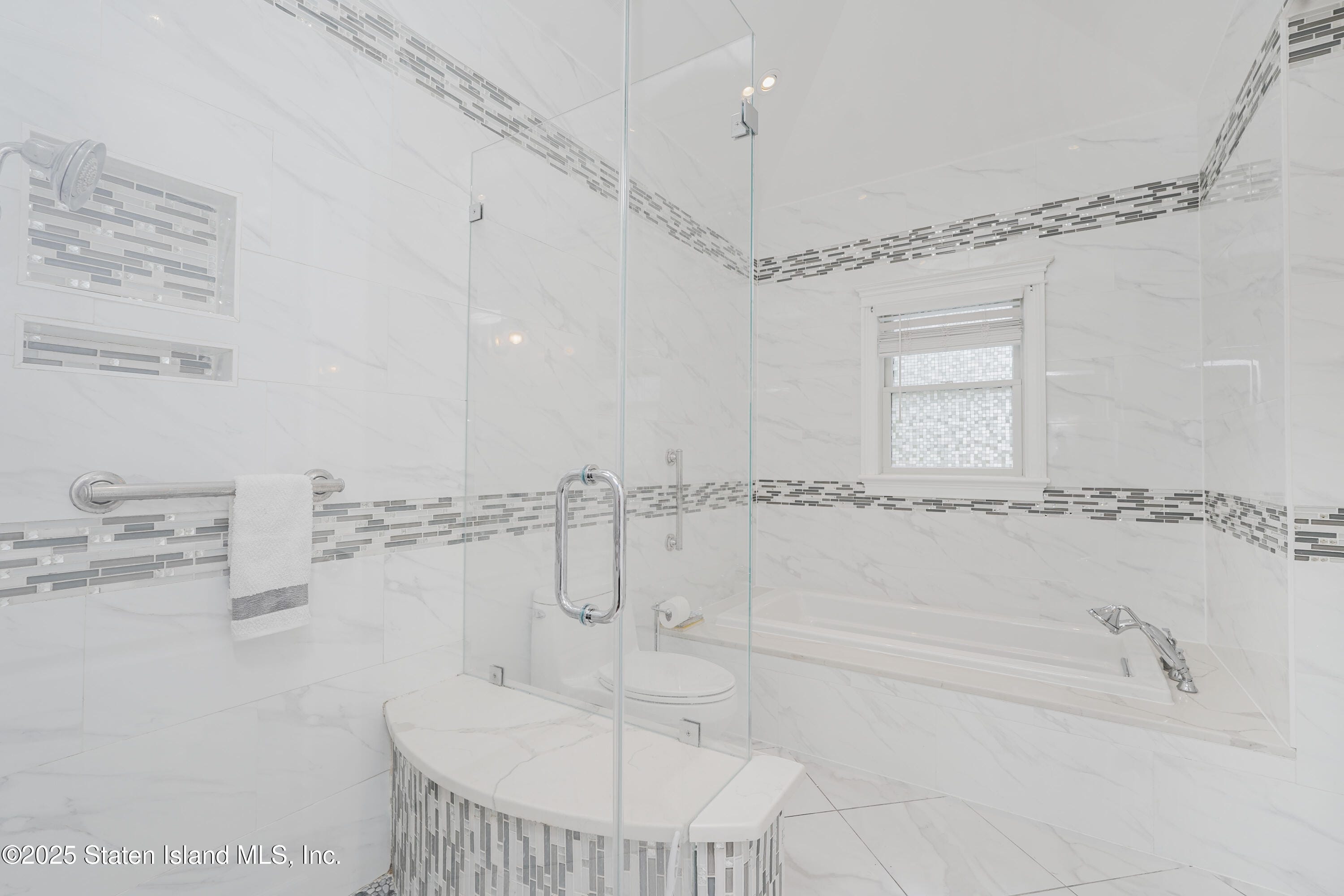 254 Wood Avenue, Staten Island, NY, 10307 image 25