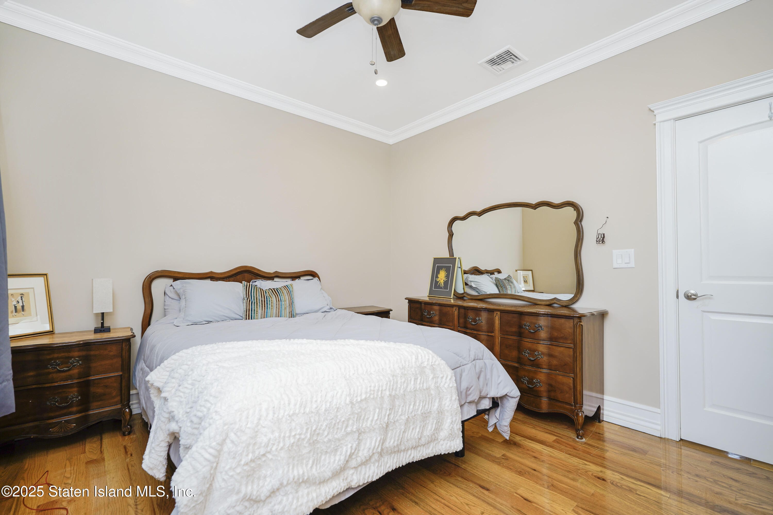 254 Wood Avenue, Staten Island, NY, 10307 image 19