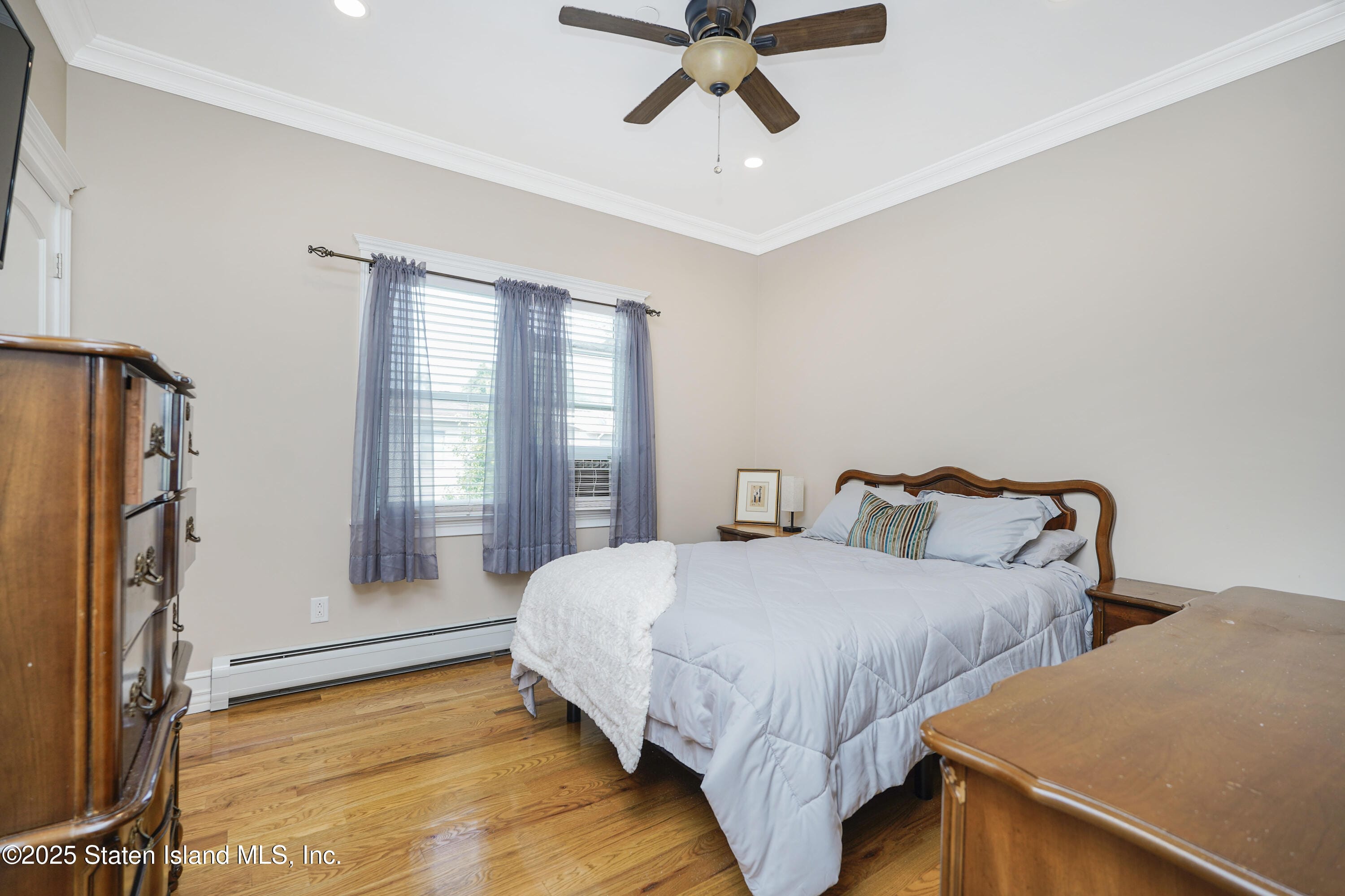 254 Wood Avenue, Staten Island, NY, 10307 image 22