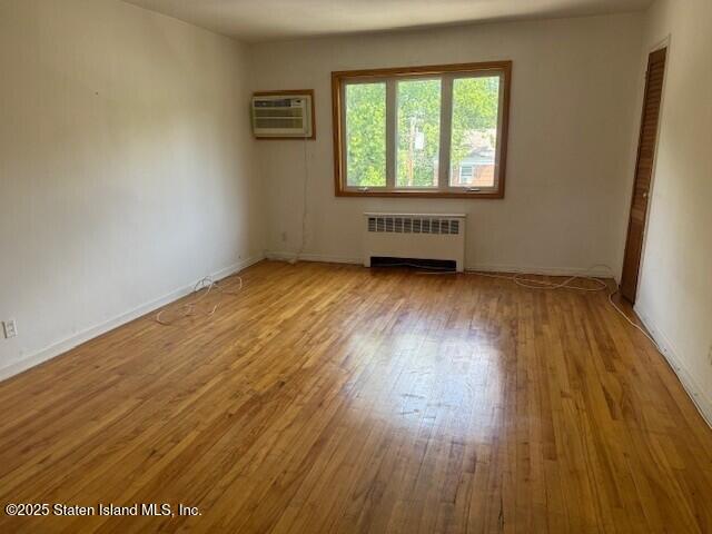 182 Arlo Road B, Staten Island, NY, 10301 image 8