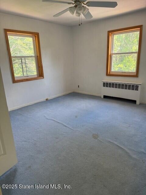 182 Arlo Road B, Staten Island, NY, 10301 image 9