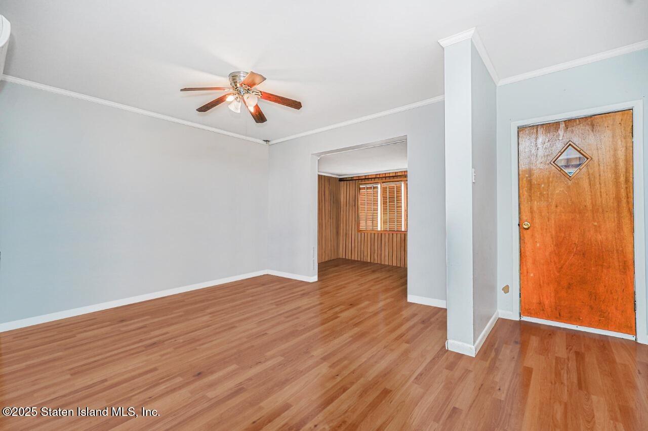 221 Bay 13 Street Image 5