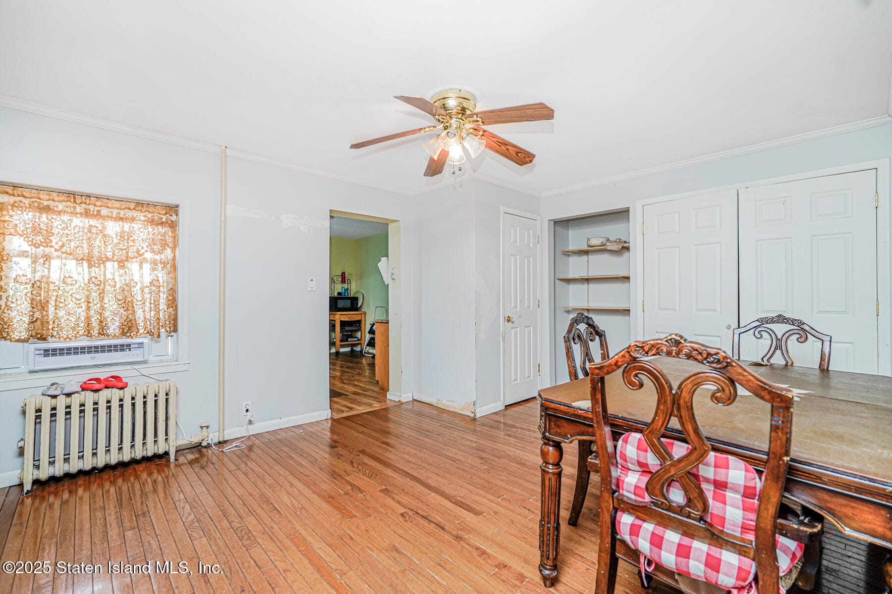 221 Bay 13 Street, Brooklyn, NY, 11214 image 12
