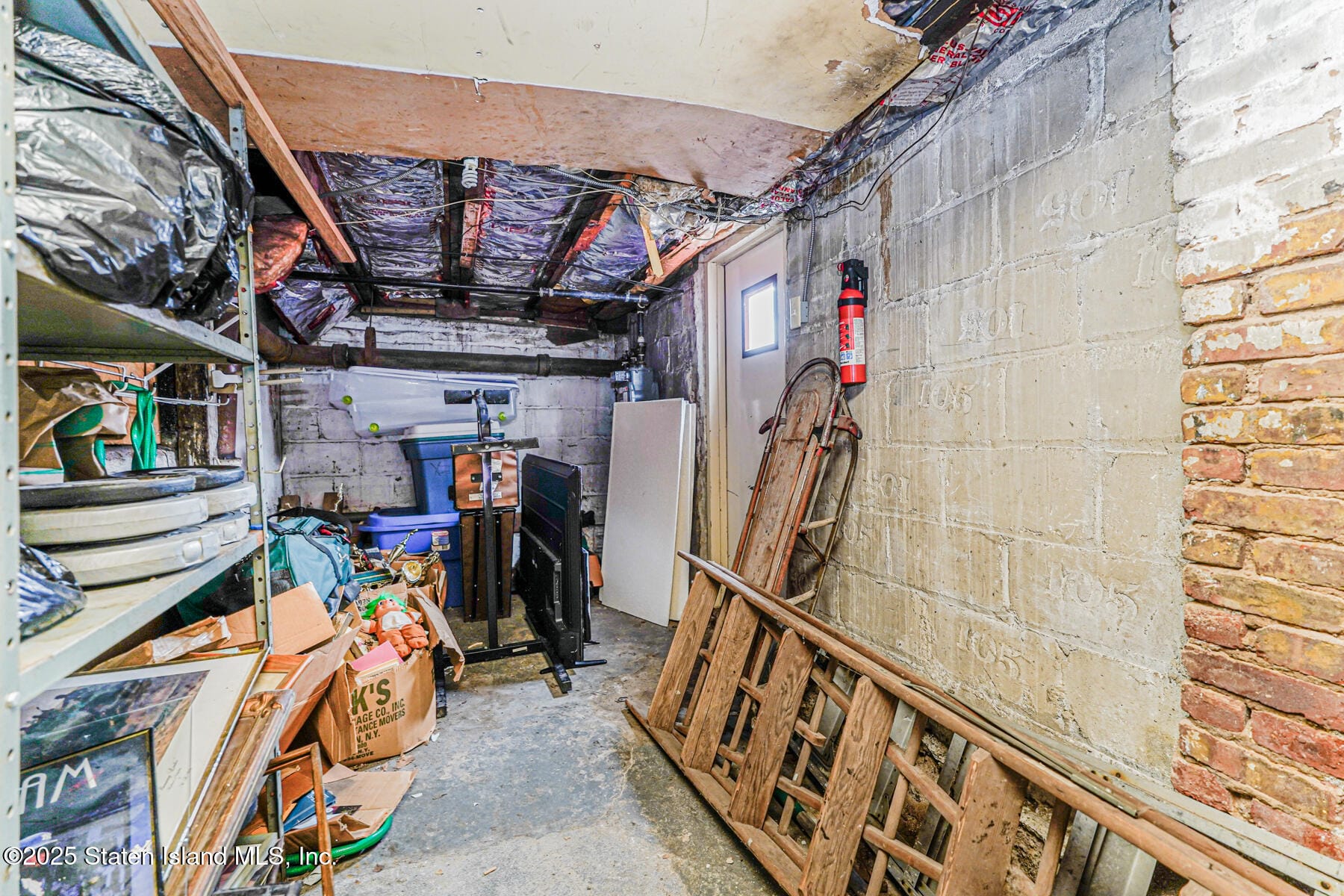 221 Bay 13 Street, Brooklyn, NY, 11214 image 27