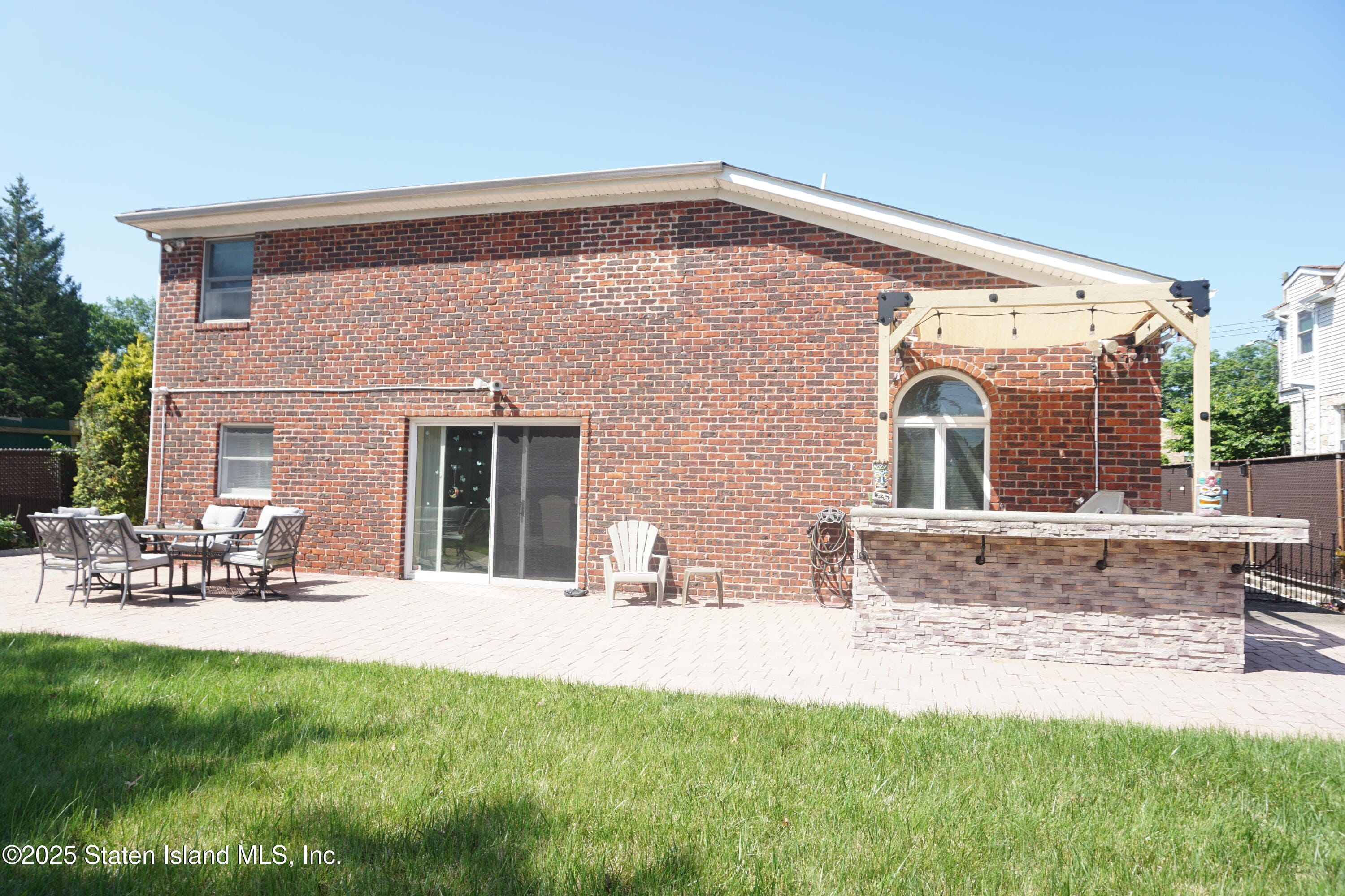 249 Ridgecrest Avenue Image 5