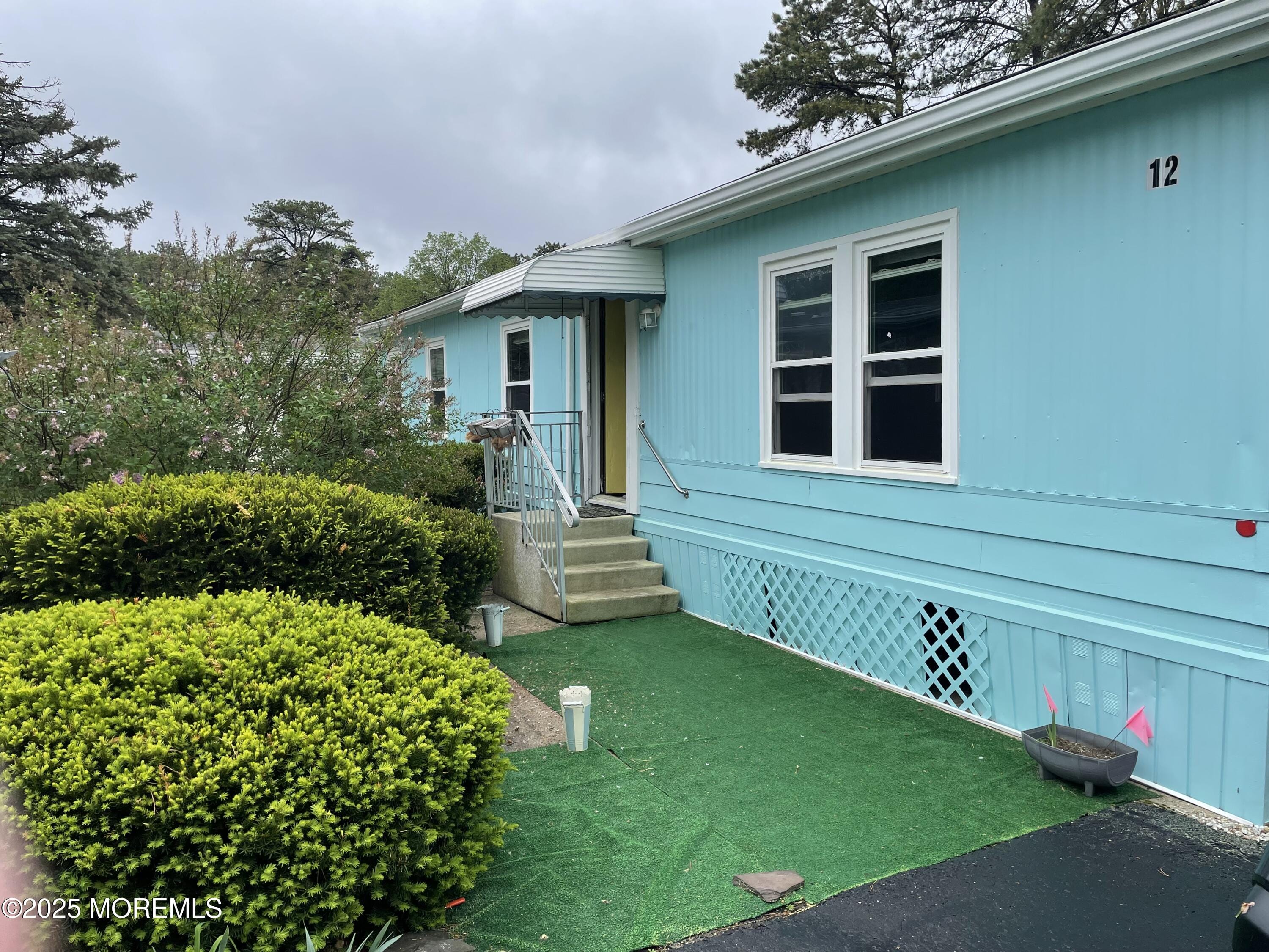 12 Pigeon Court Image 1