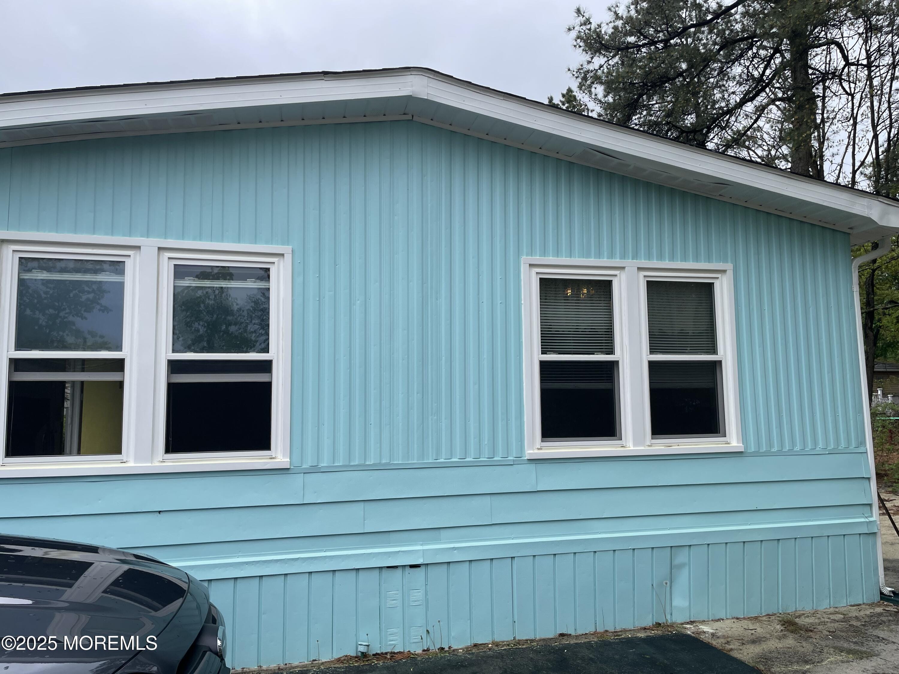 12 Pigeon Court Image 3