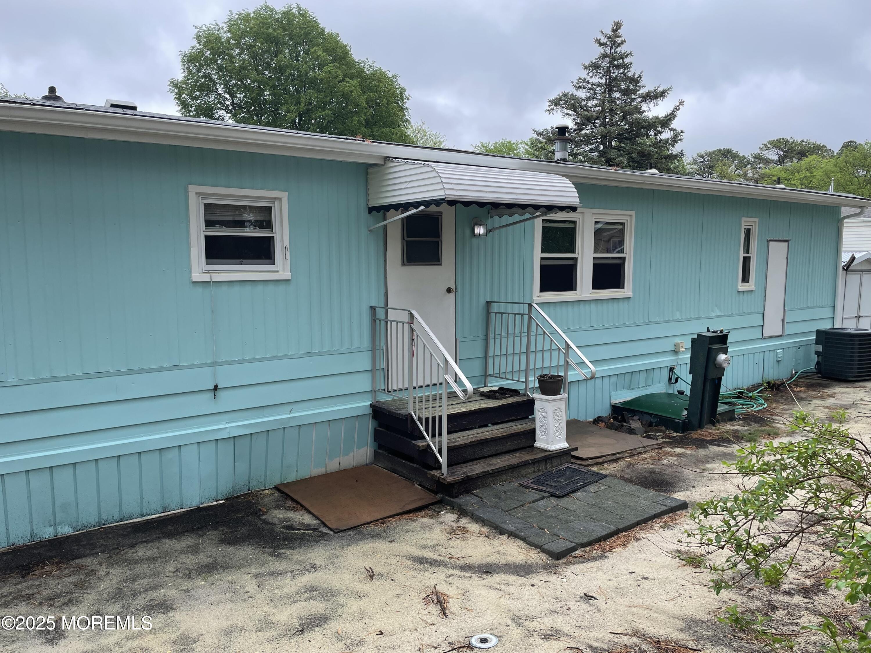 12 Pigeon Court Image 2