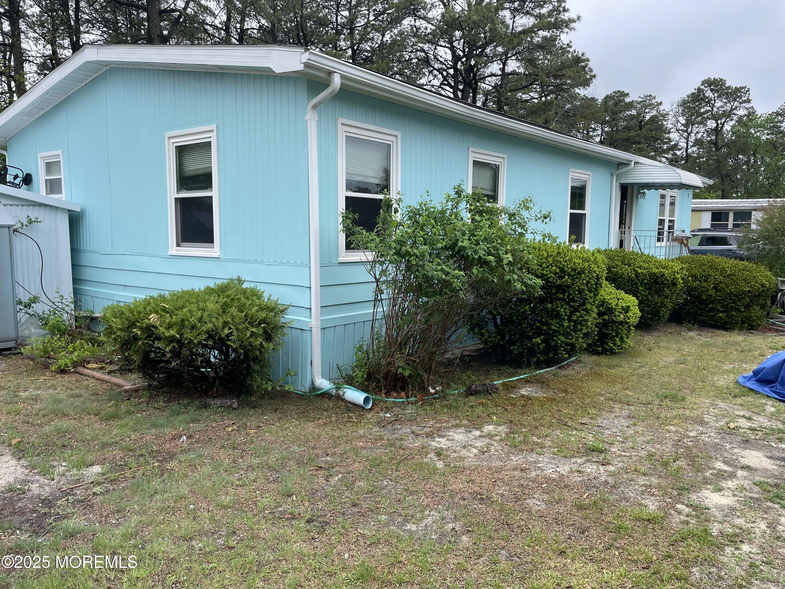 12 Pigeon Court Image 4