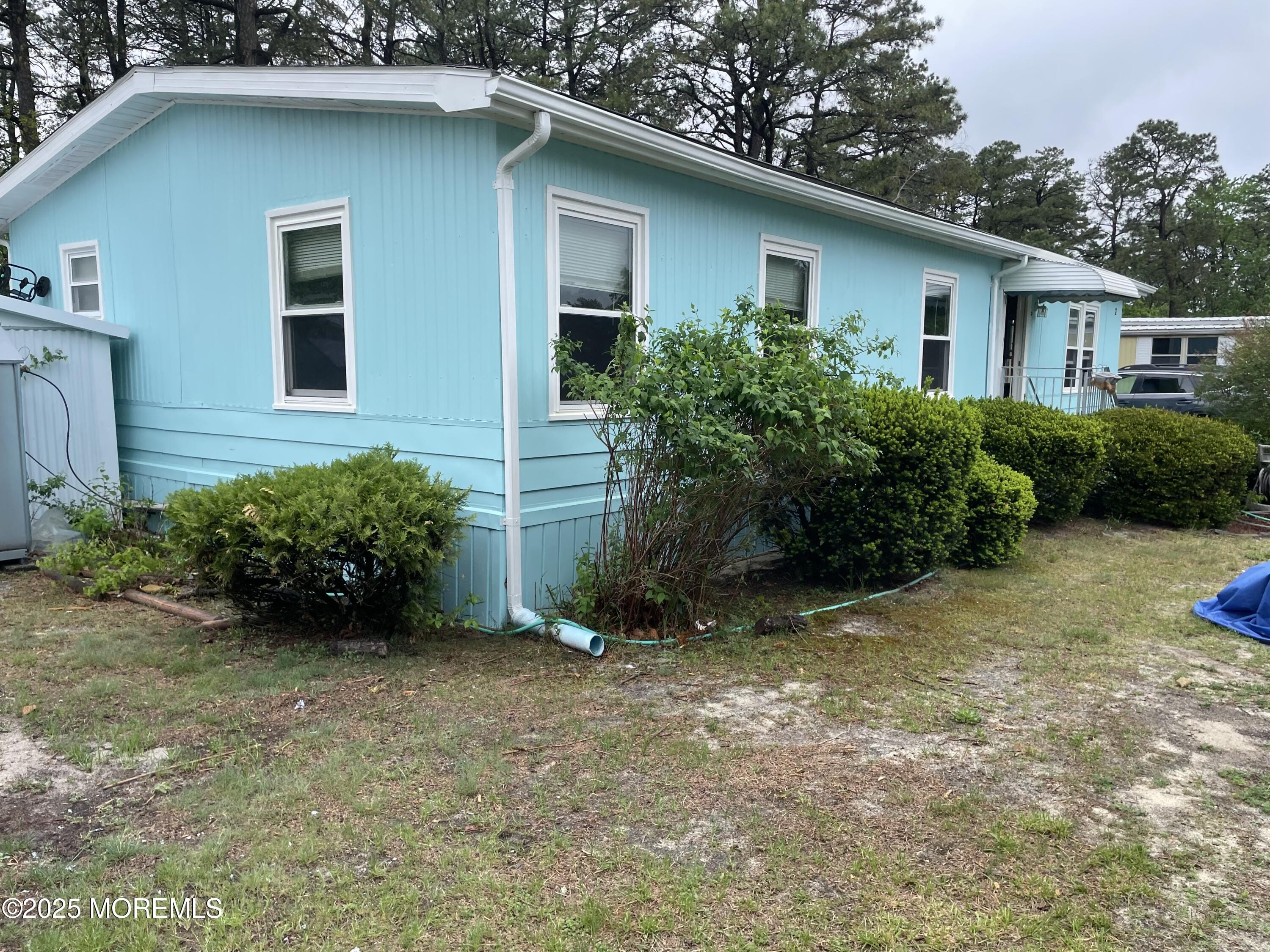 12 Pigeon Court Image 5