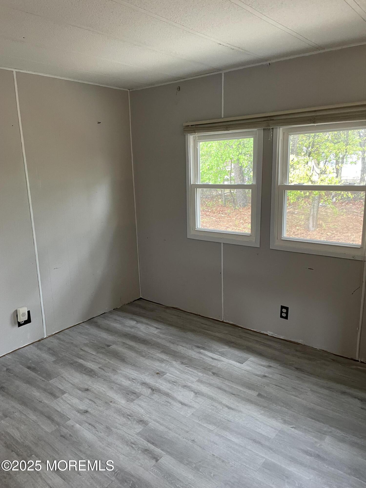 12 Pigeon Court, Whiting, NJ, 08759 image 6