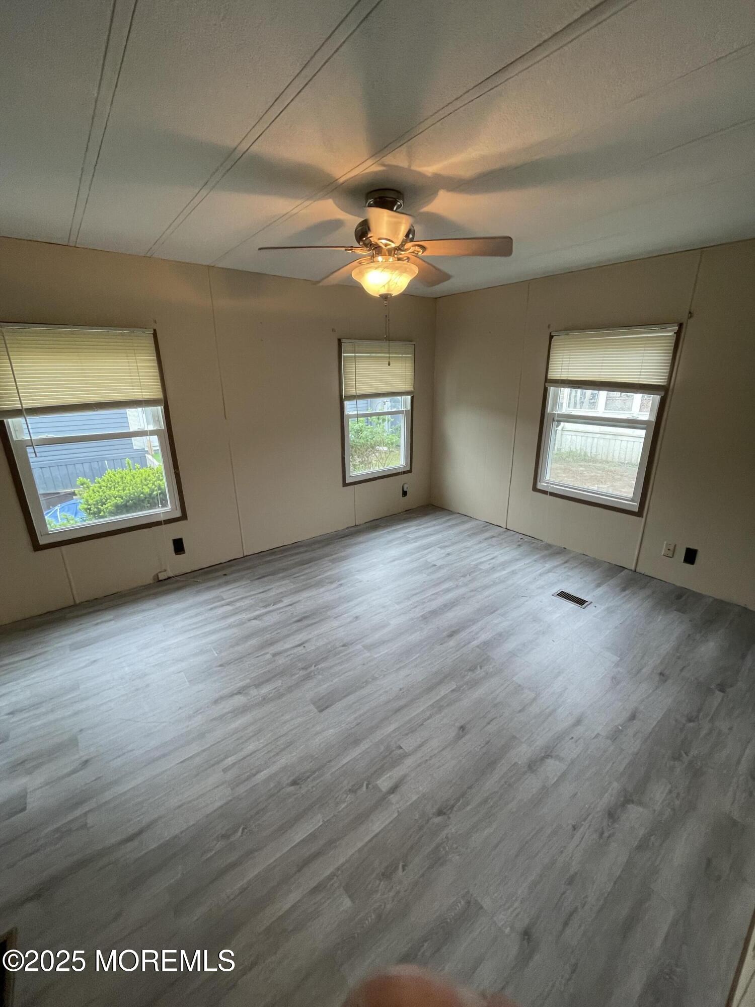 12 Pigeon Court, Whiting, NJ, 08759 image 9