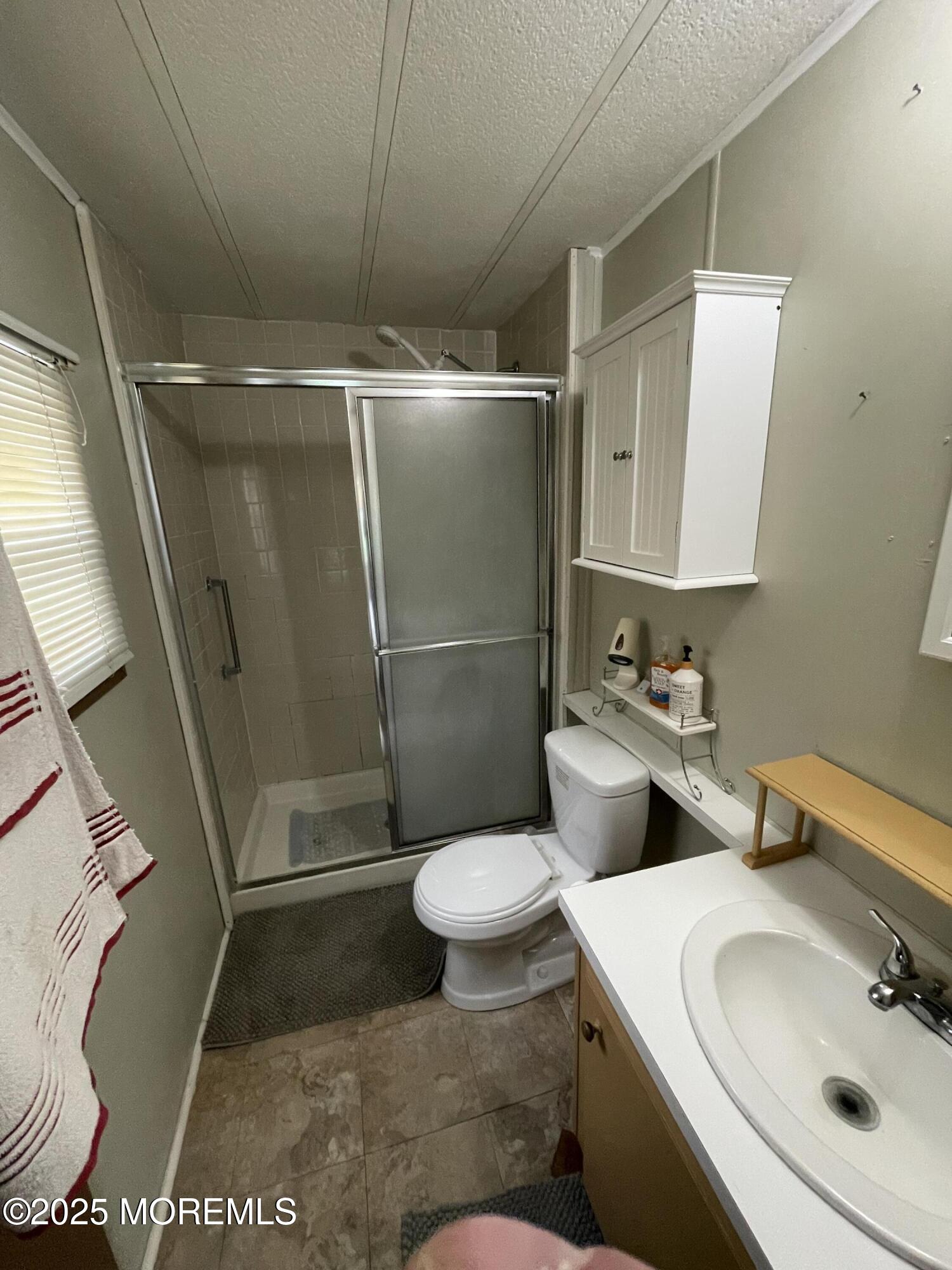 12 Pigeon Court, Whiting, NJ, 08759 image 8