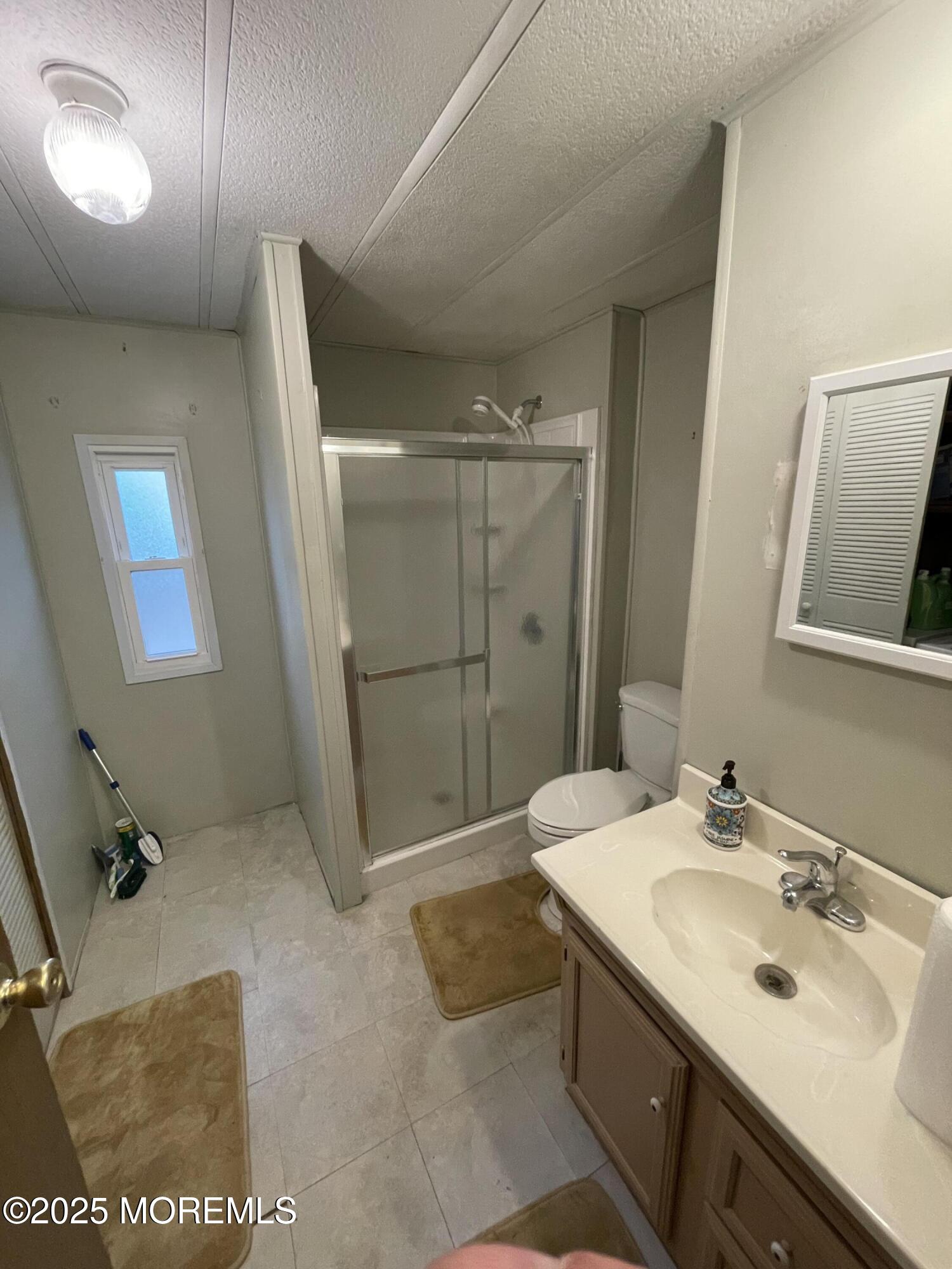 12 Pigeon Court, Whiting, NJ, 08759 image 10