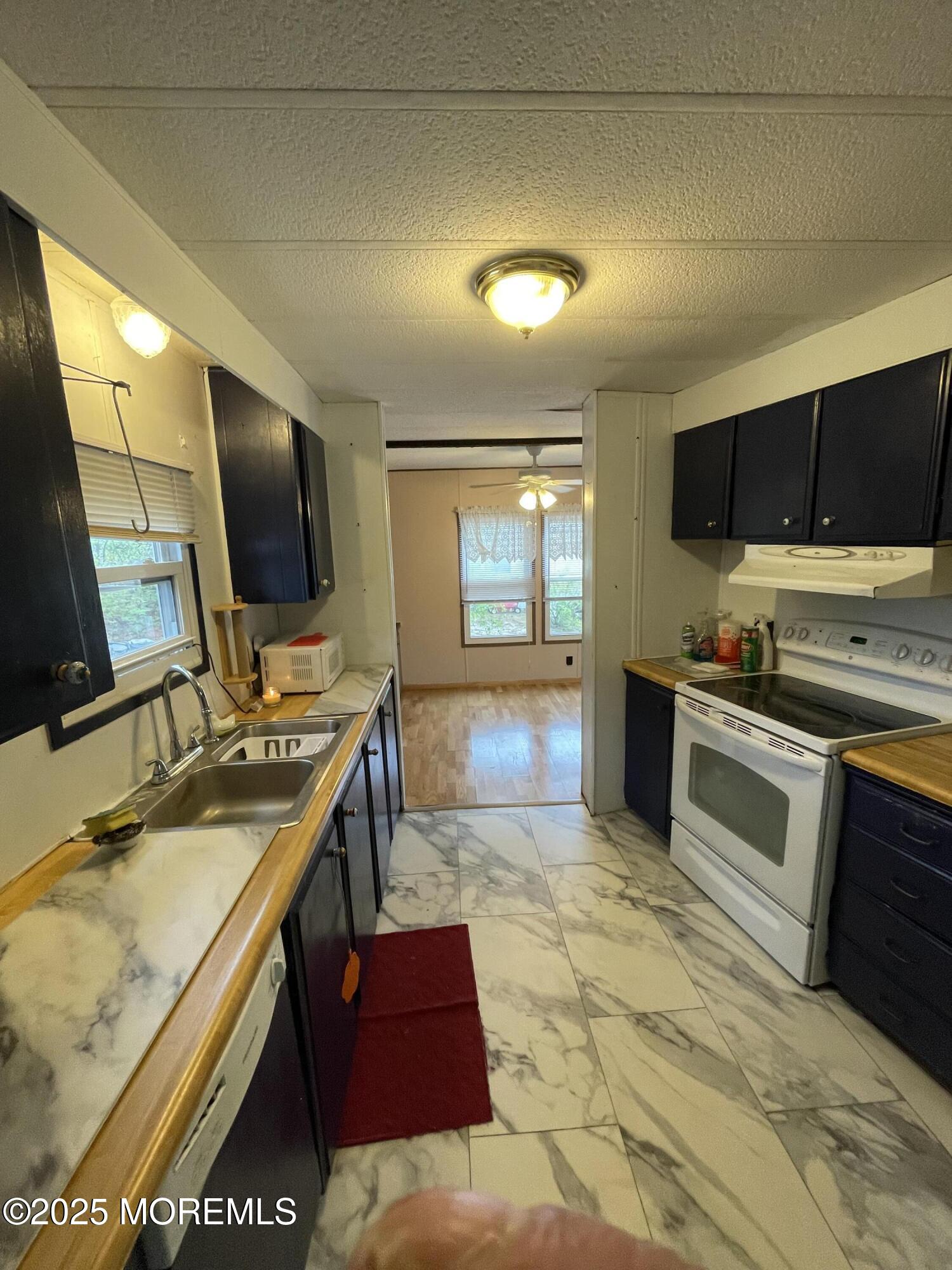 12 Pigeon Court, Whiting, NJ, 08759 image 12