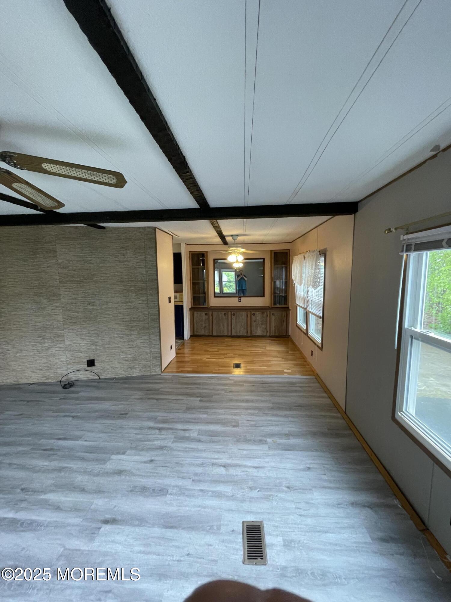 12 Pigeon Court, Whiting, NJ, 08759 image 11