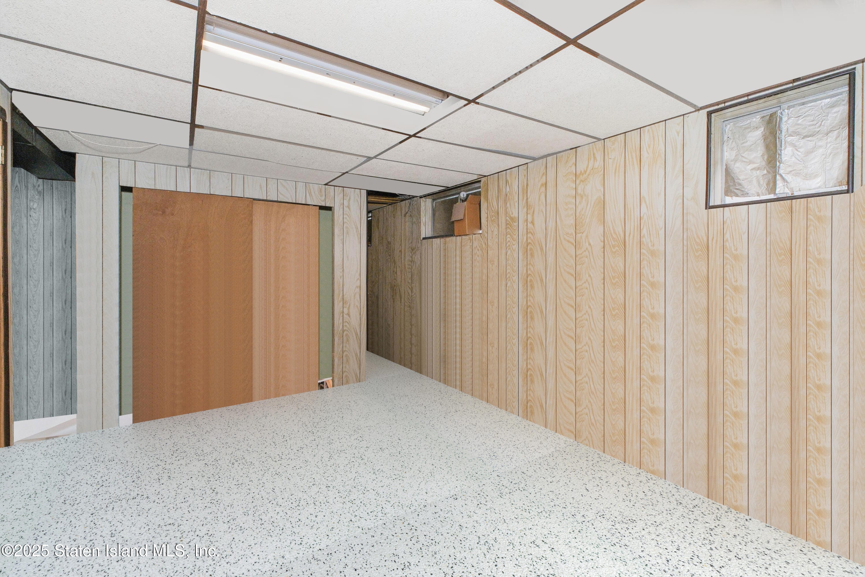 57 Bowling Green Place, Staten Island, NY, 10314 image 31