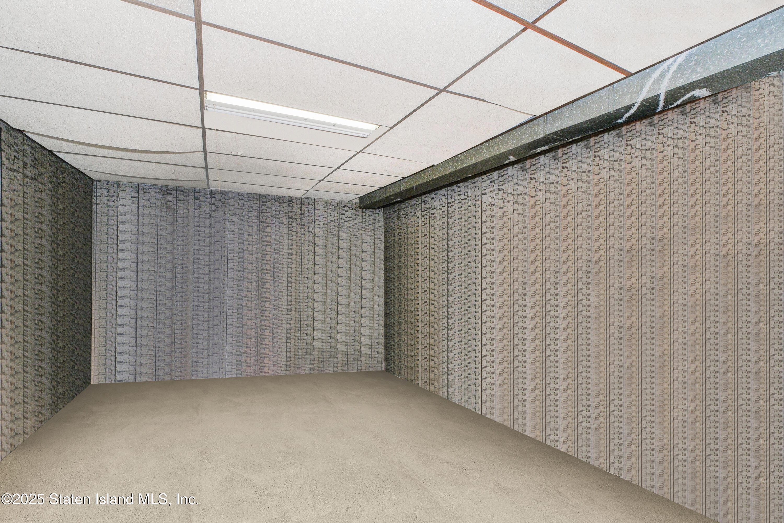 57 Bowling Green Place, Staten Island, NY, 10314 image 32