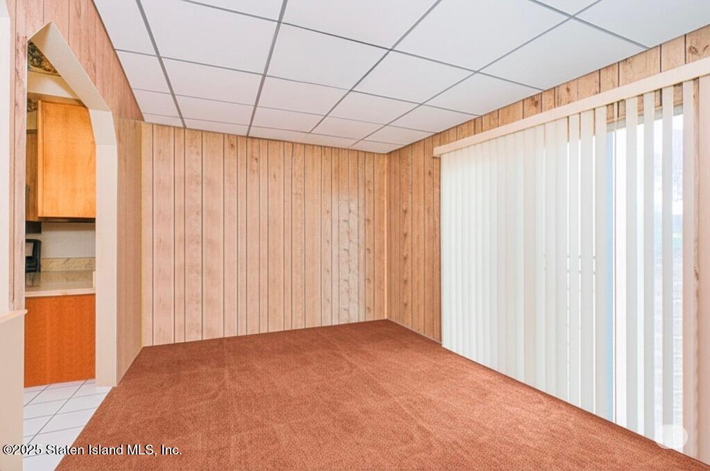 57 Bowling Green Place, Staten Island, NY, 10314 image 8