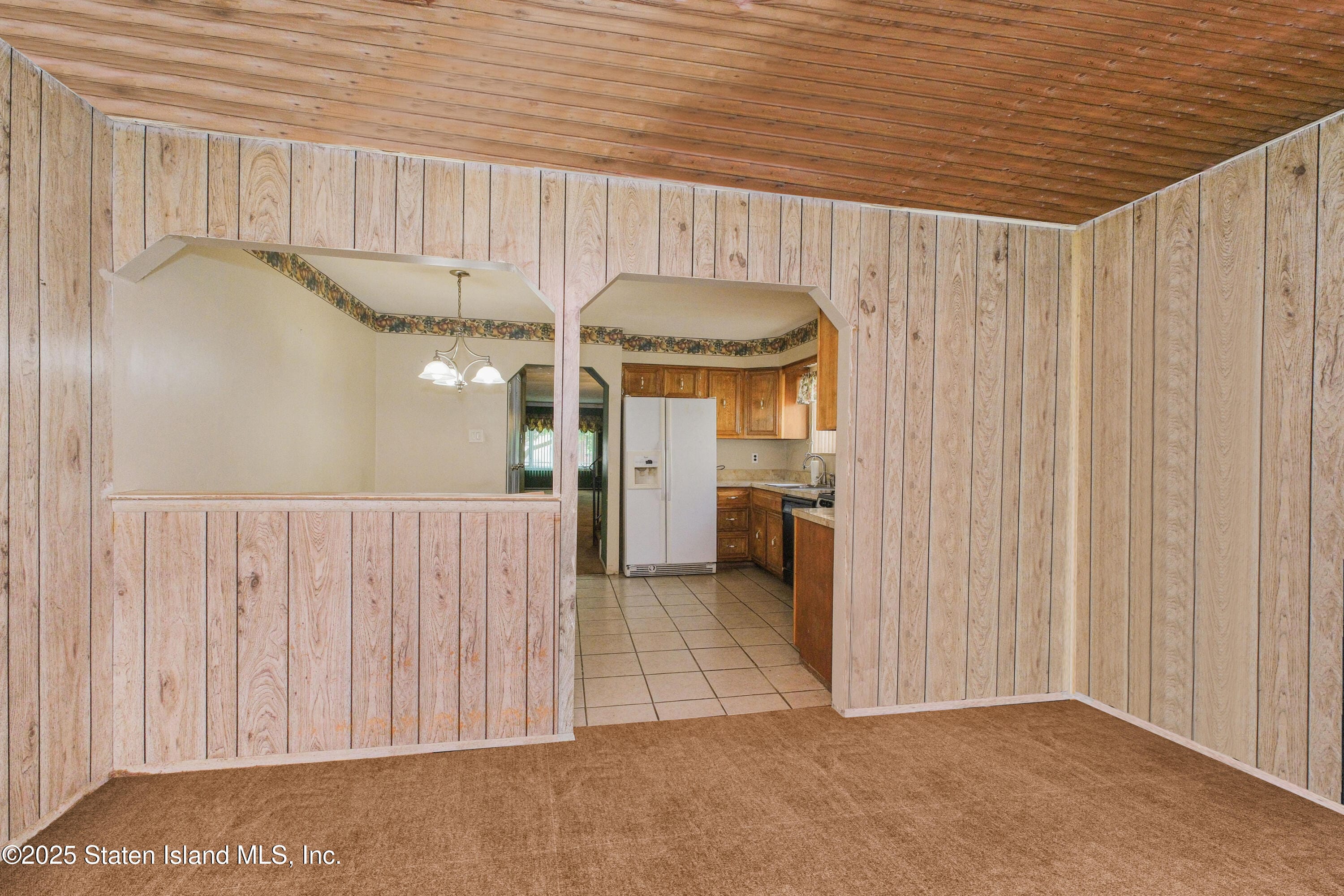 57 Bowling Green Place, Staten Island, NY, 10314 image 9