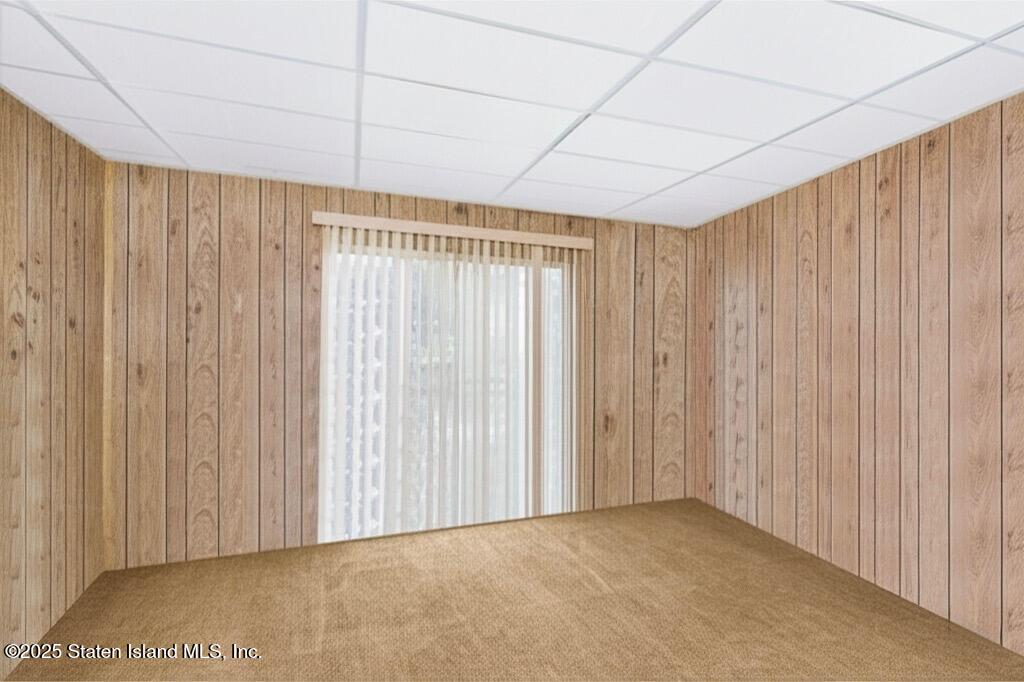 57 Bowling Green Place, Staten Island, NY, 10314 image 10