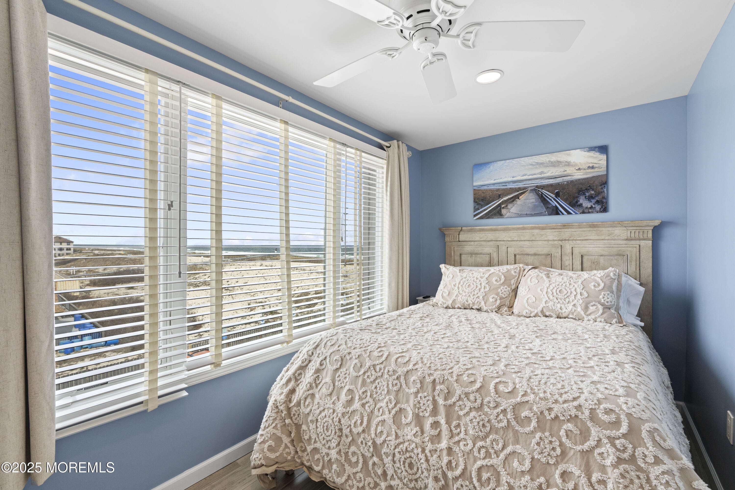 438 Highway 35 1304, Mantoloking, NJ, 08738 image 6