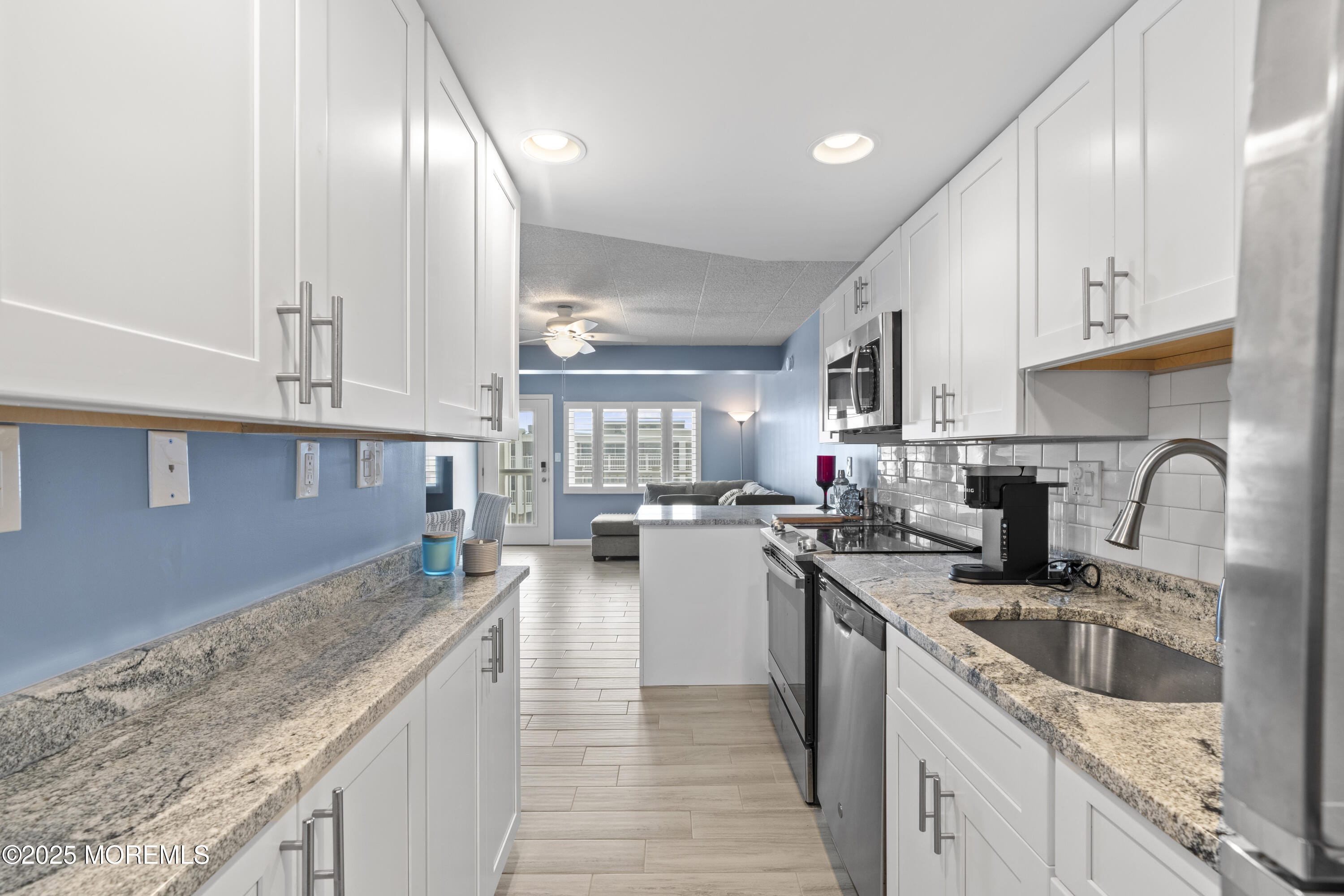 438 Highway 35 1304, Mantoloking, NJ, 08738 image 7