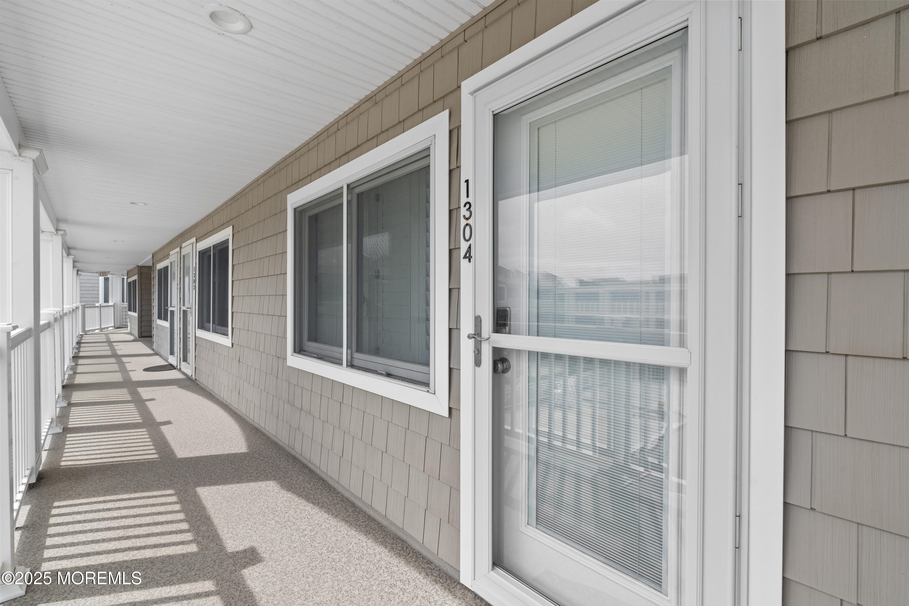 438 Highway 35 1304, Mantoloking, NJ, 08738 image 9