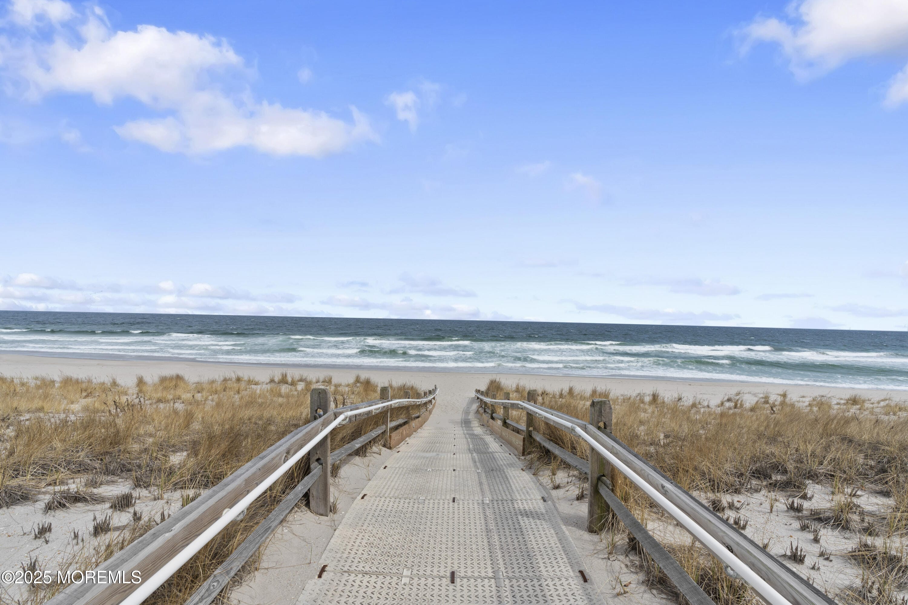 438 Highway 35 1304, Mantoloking, NJ, 08738 image 11