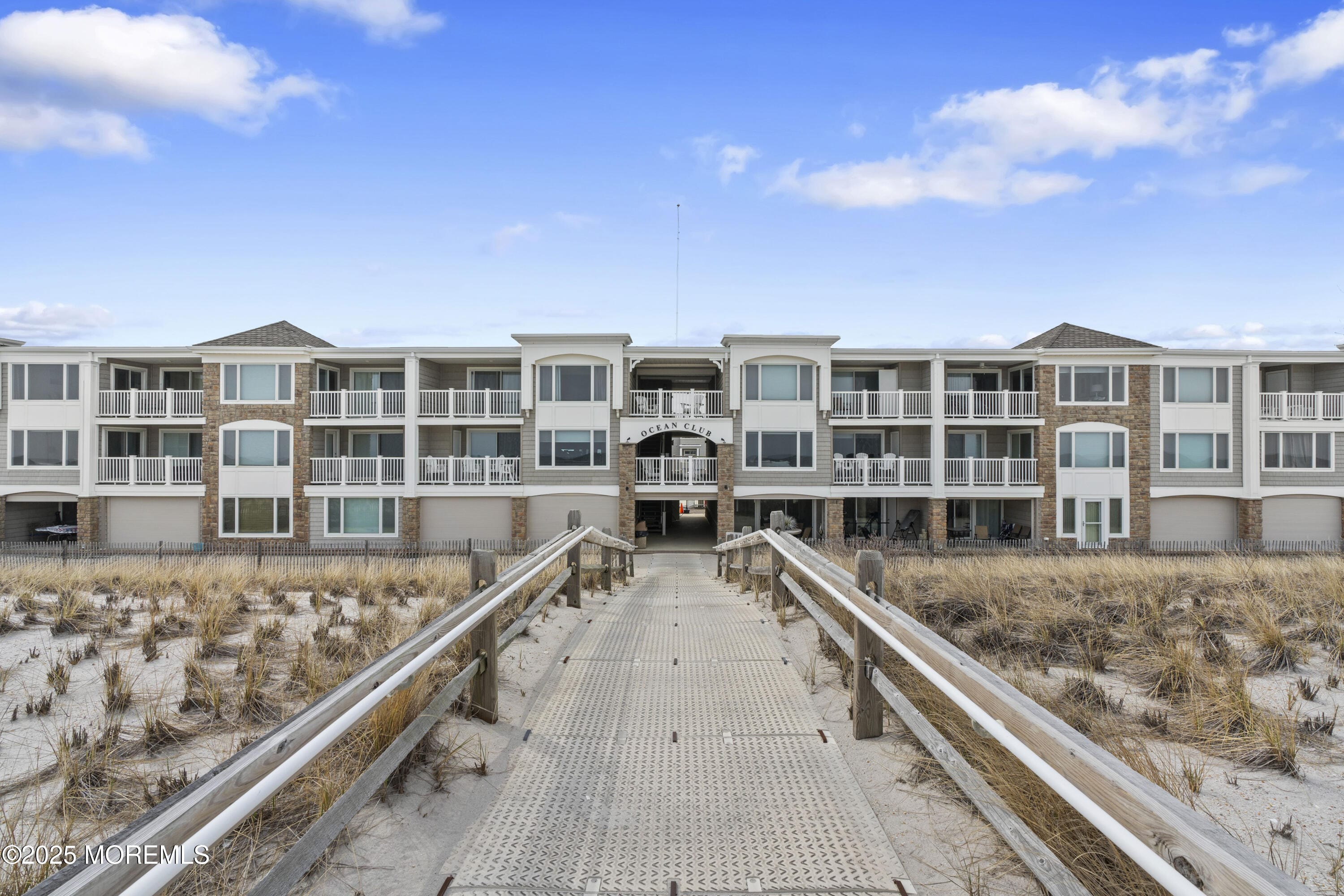 438 Highway 35 1304, Mantoloking, NJ, 08738 image 10