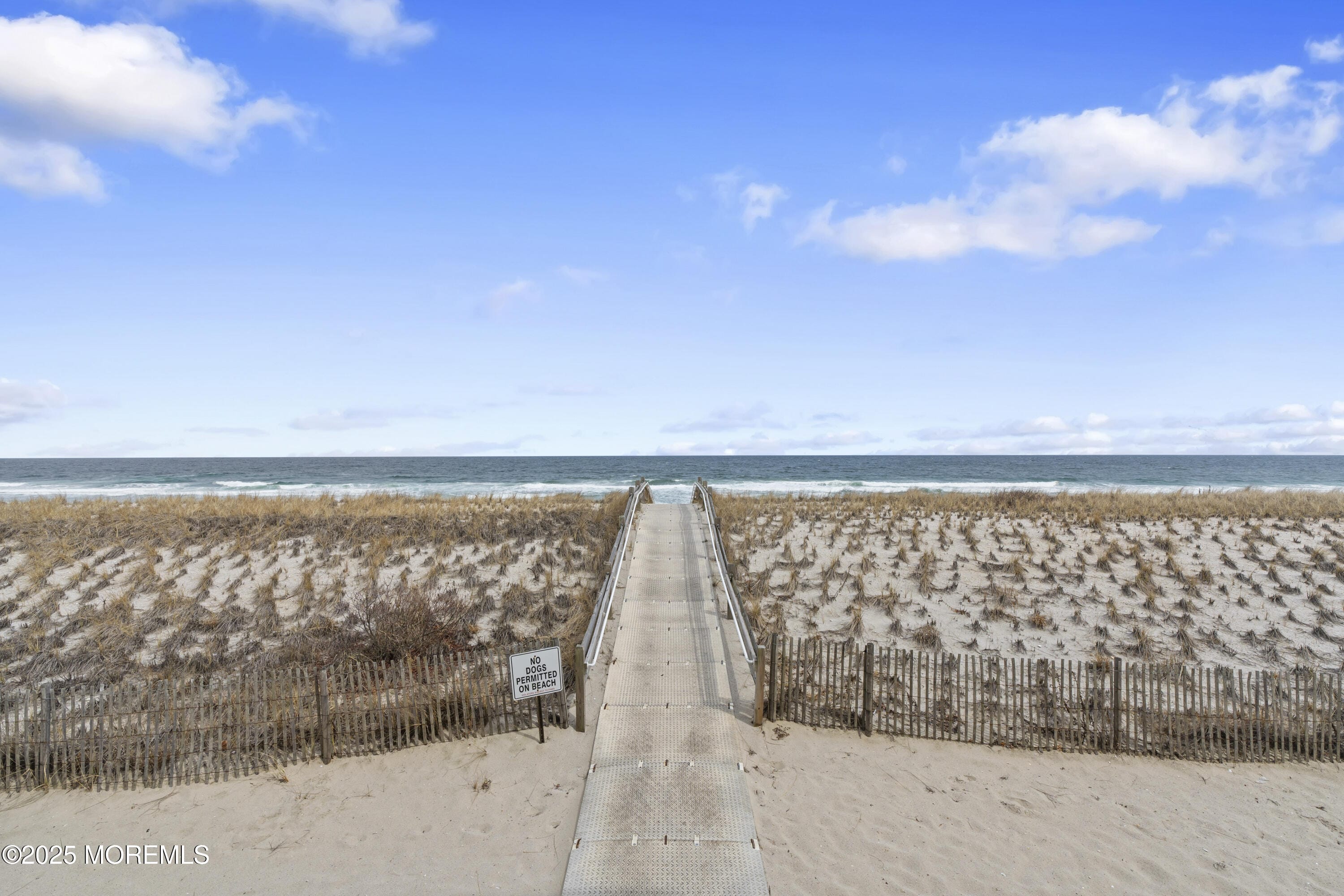 438 Highway 35 1304, Mantoloking, NJ, 08738 image 12