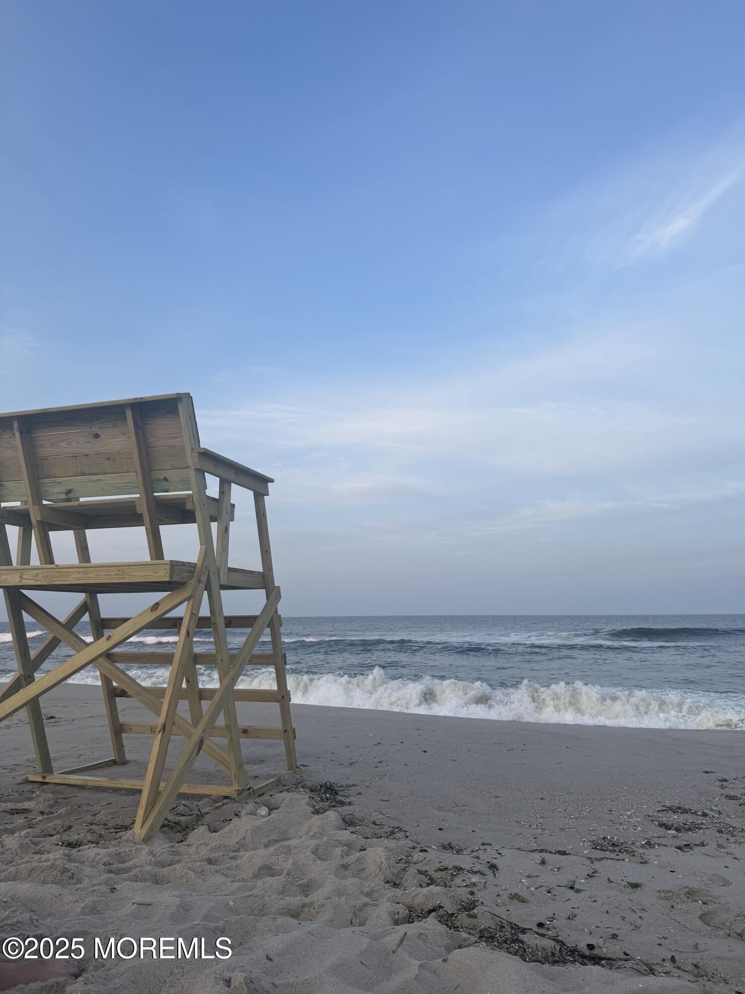 438 Highway 35 1304, Mantoloking, NJ, 08738 image 14