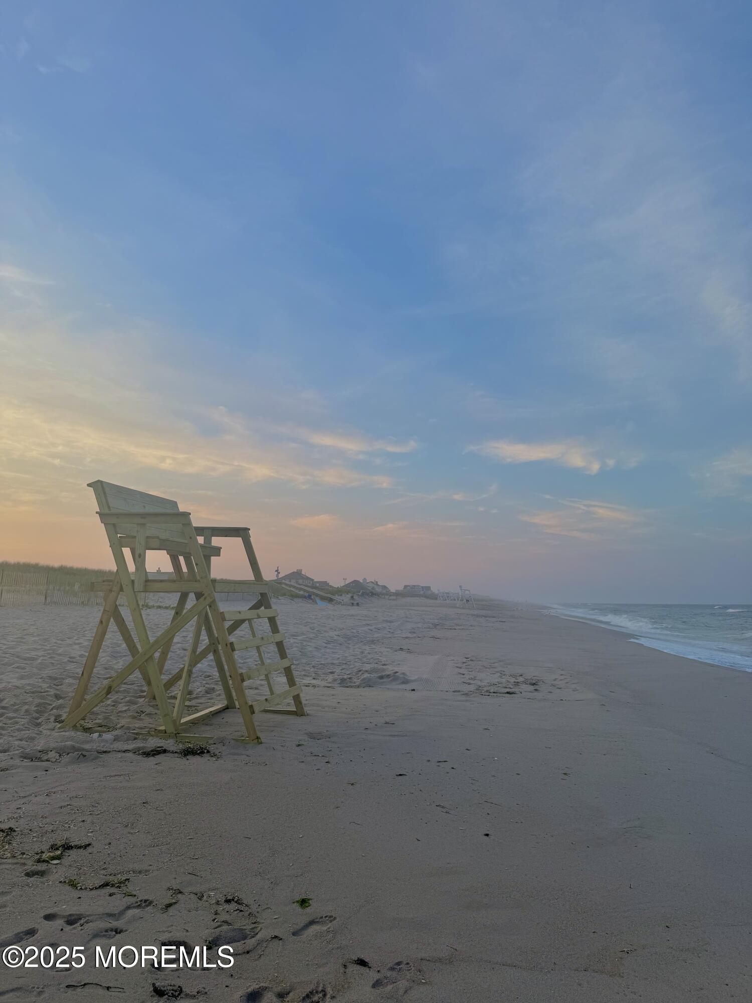 438 Highway 35 1304, Mantoloking, NJ, 08738 image 13