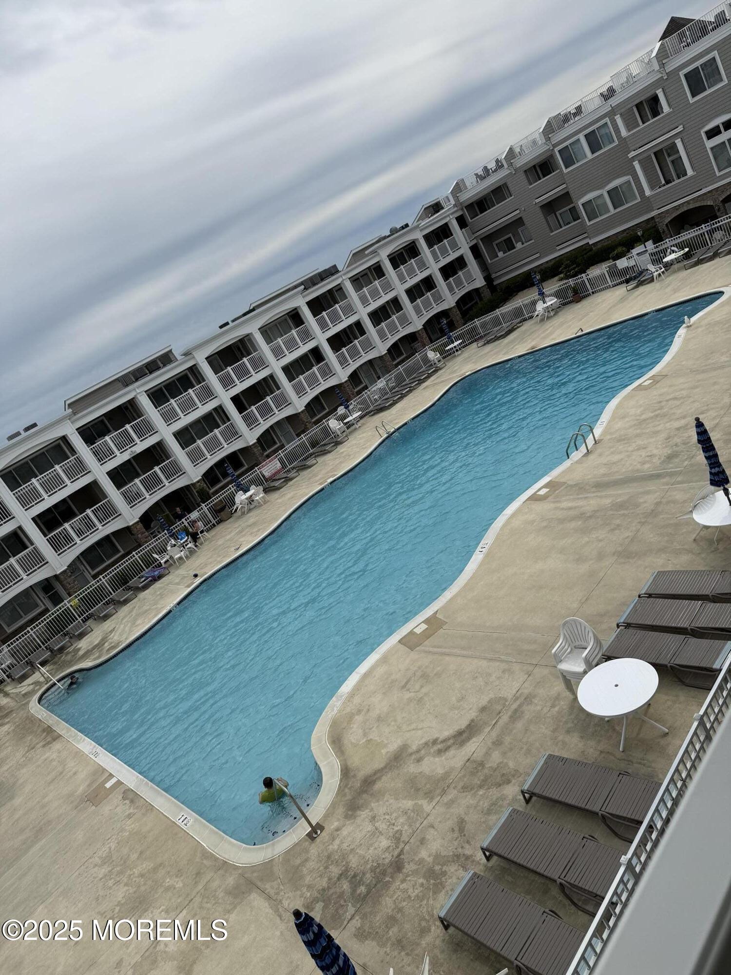 438 Highway 35 1304, Mantoloking, NJ, 08738 image 15