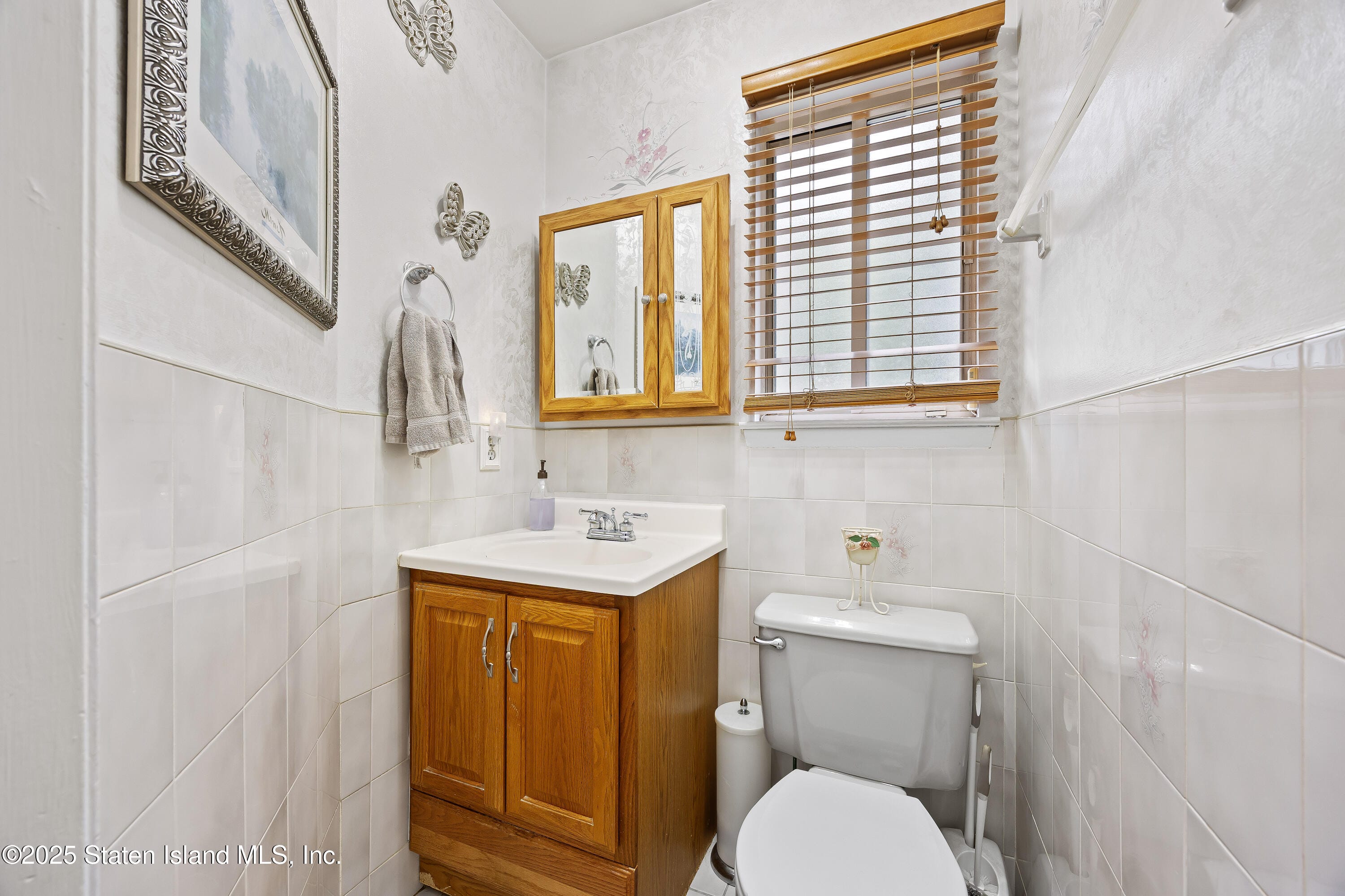 8 Carpenter Avenue, Staten Island, NY, 10314 image 14