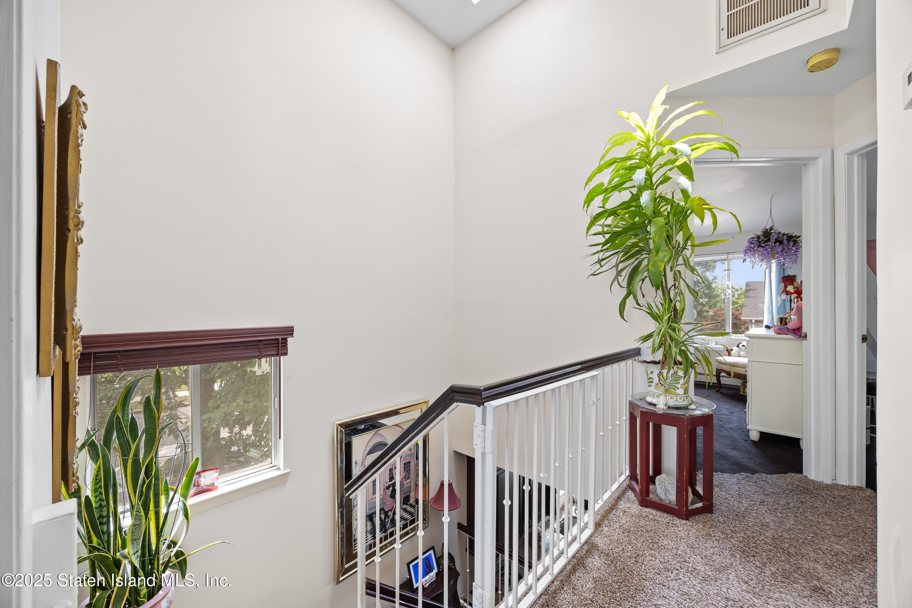 8 Carpenter Avenue, Staten Island, NY, 10314 image 15