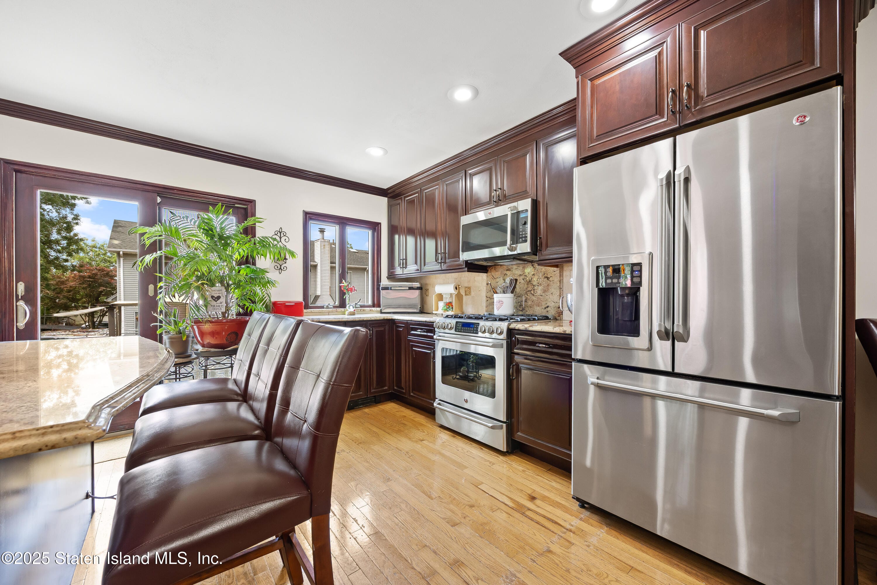 8 Carpenter Avenue, Staten Island, NY, 10314 image 13