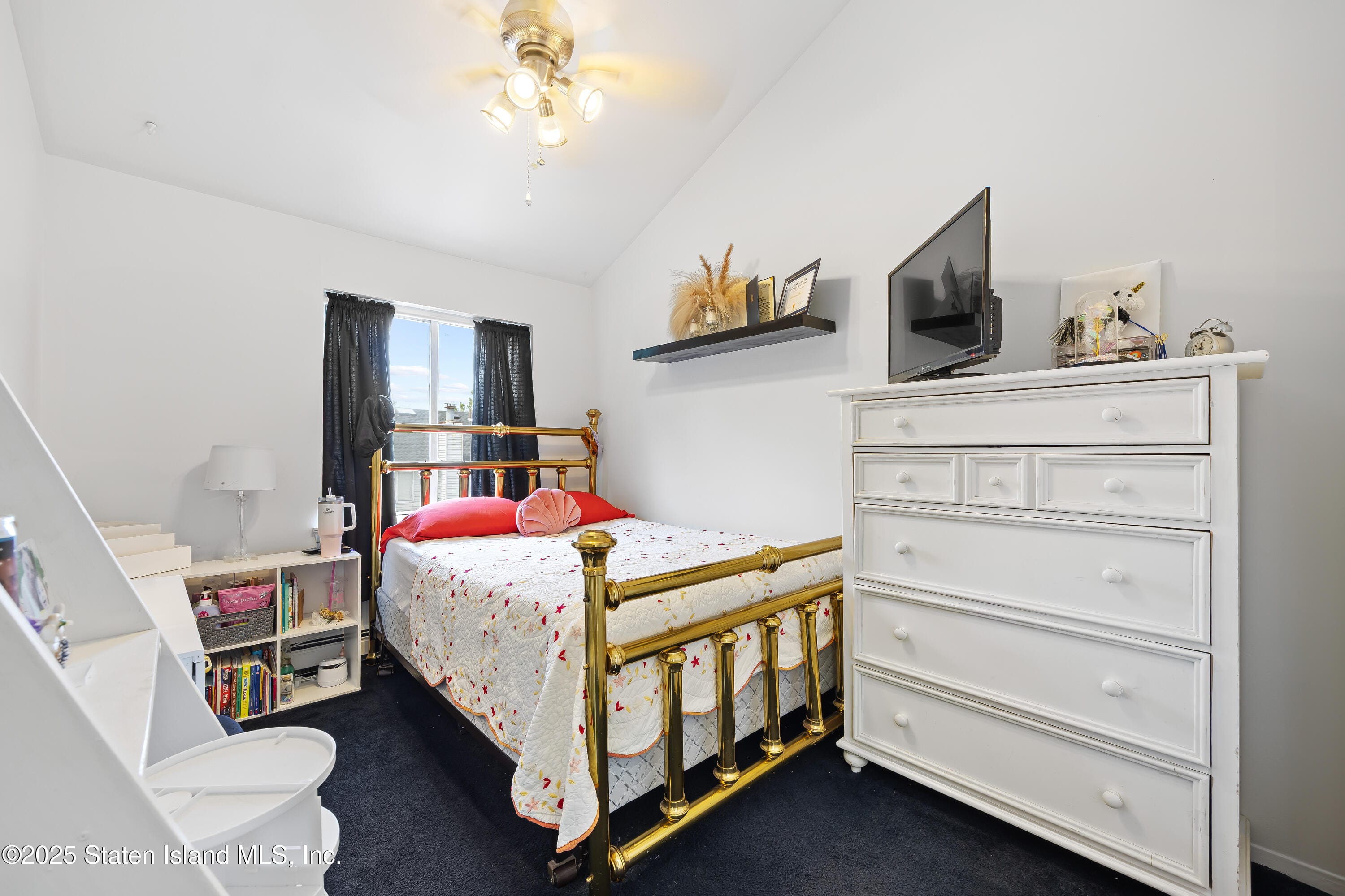 8 Carpenter Avenue, Staten Island, NY, 10314 image 17