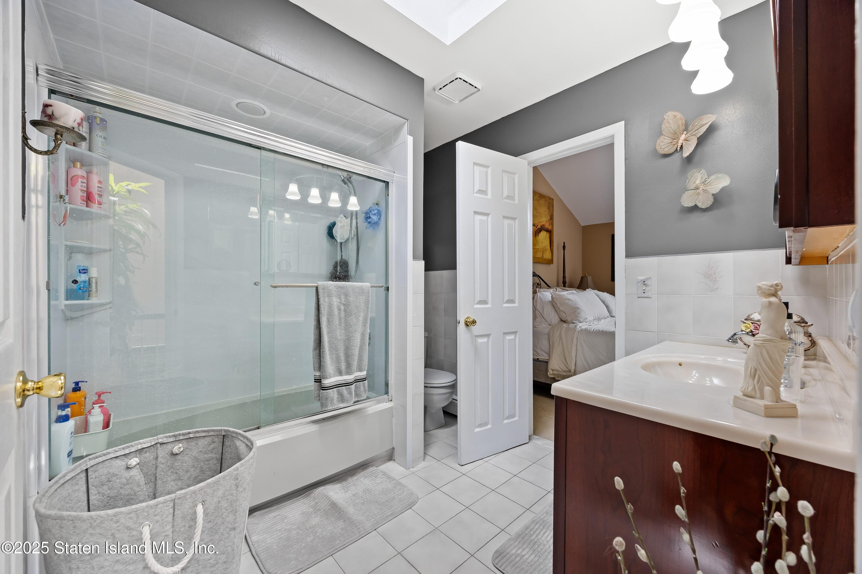 8 Carpenter Avenue, Staten Island, NY, 10314 image 19