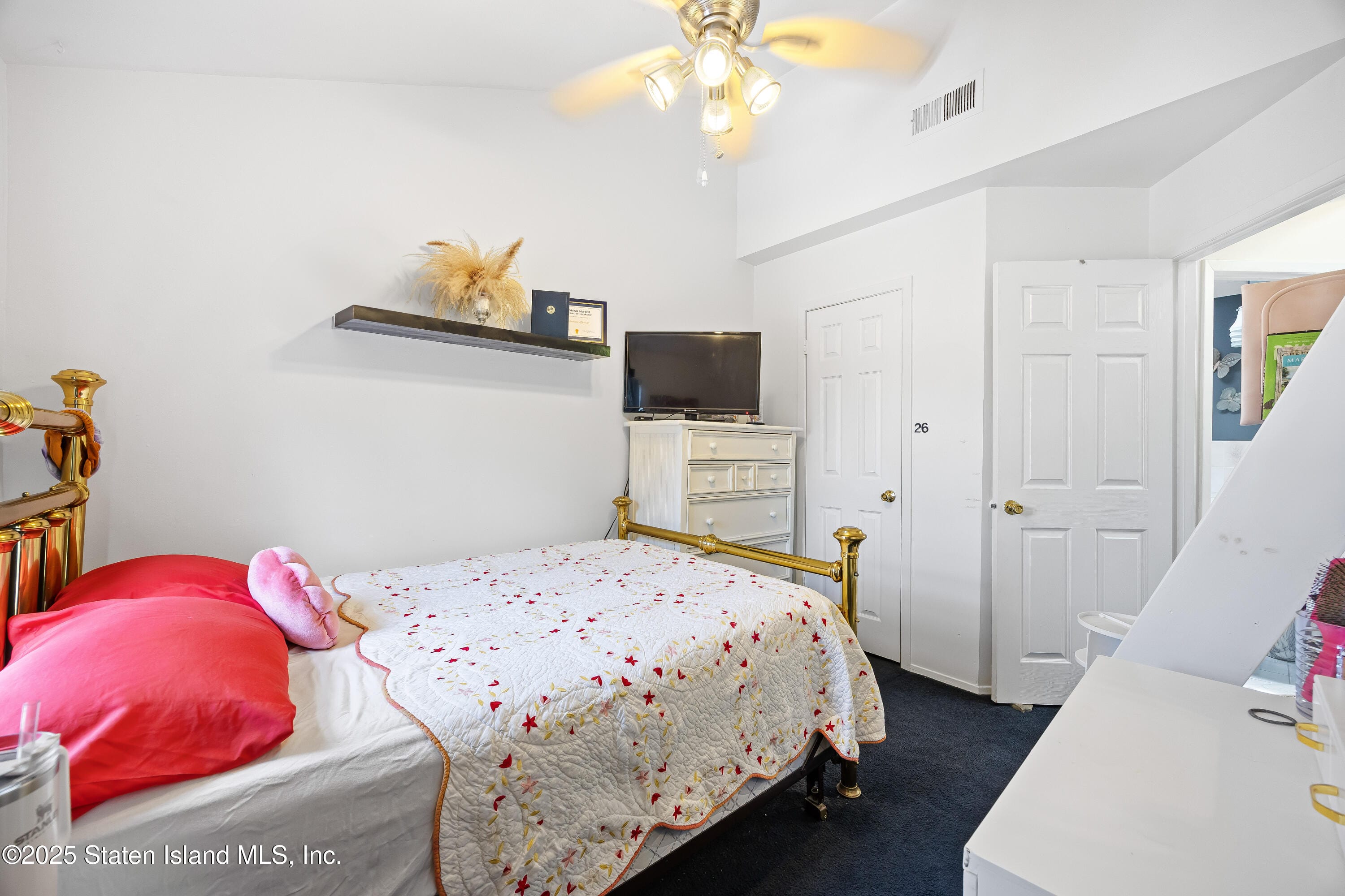 8 Carpenter Avenue, Staten Island, NY, 10314 image 16