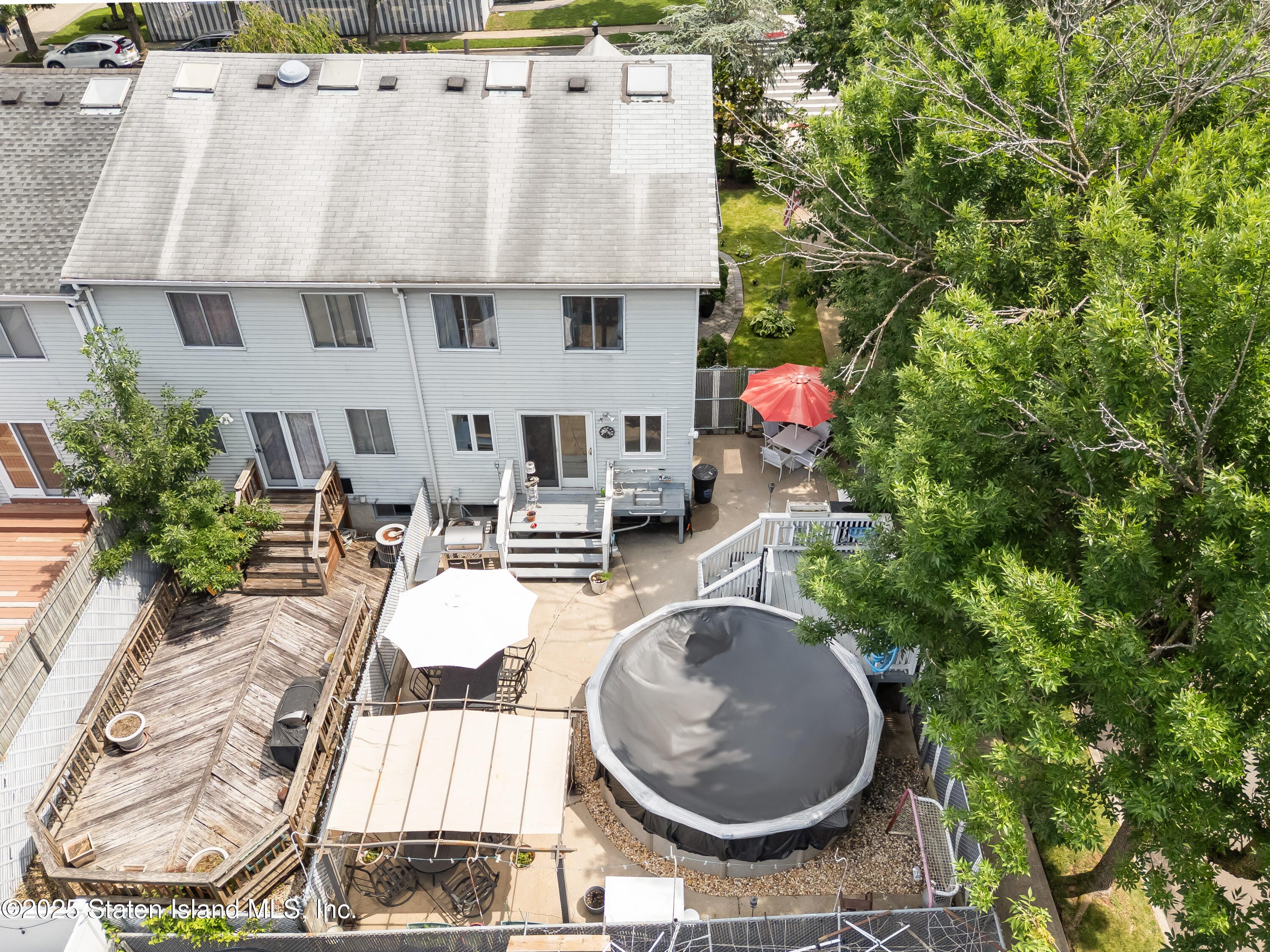 8 Carpenter Avenue, Staten Island, NY, 10314 image 27