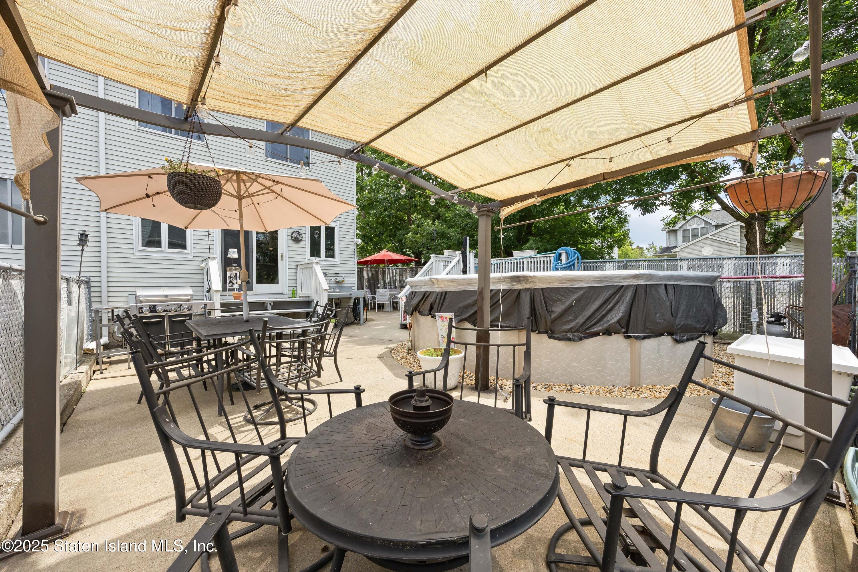 8 Carpenter Avenue, Staten Island, NY, 10314 image 23