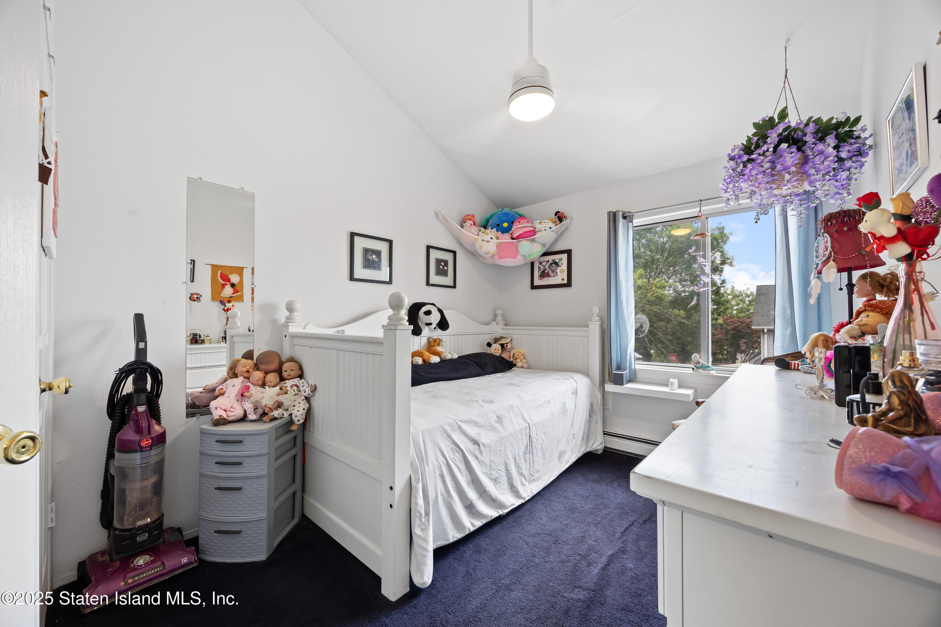 8 Carpenter Avenue, Staten Island, NY, 10314 image 18