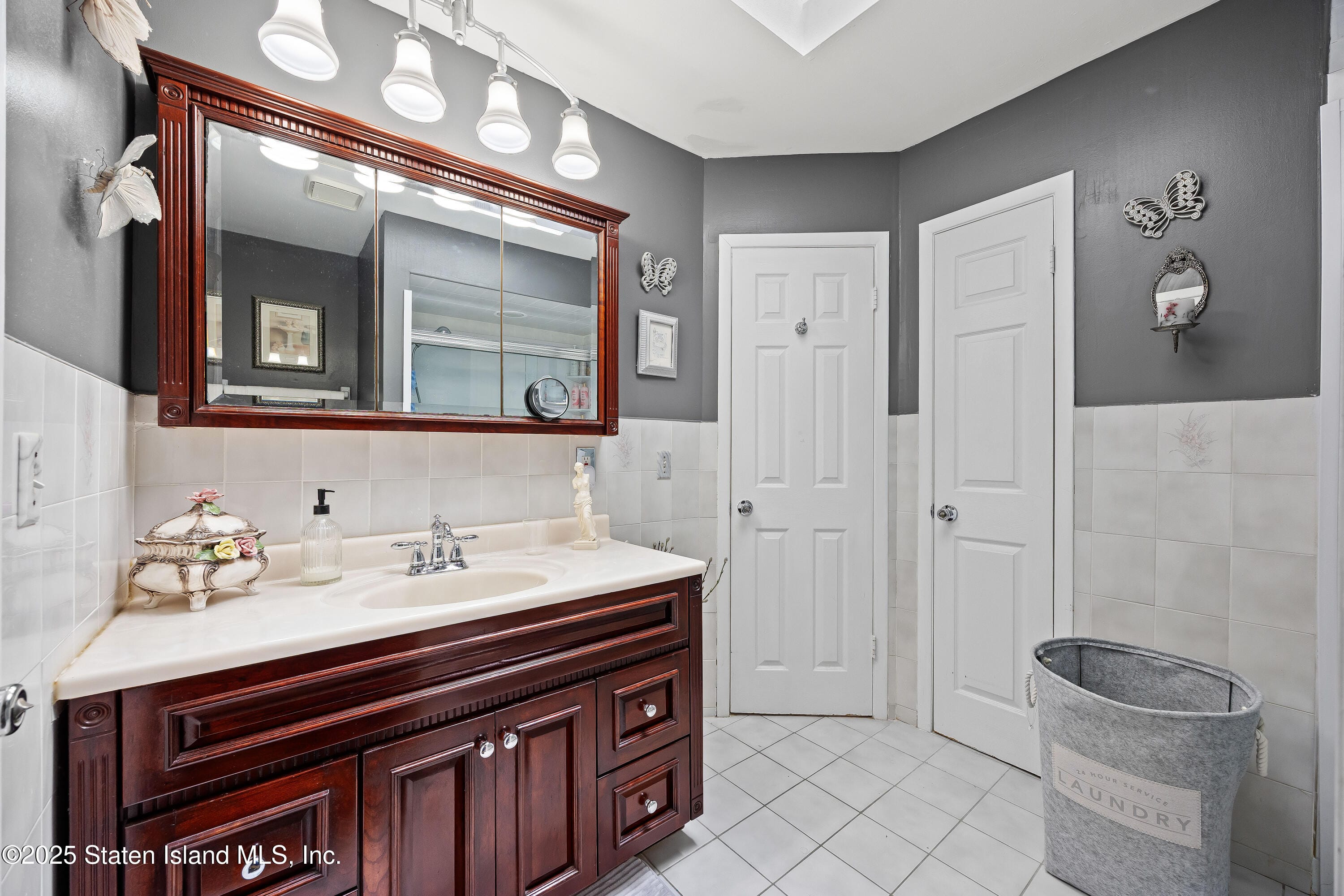 8 Carpenter Avenue, Staten Island, NY, 10314 image 20