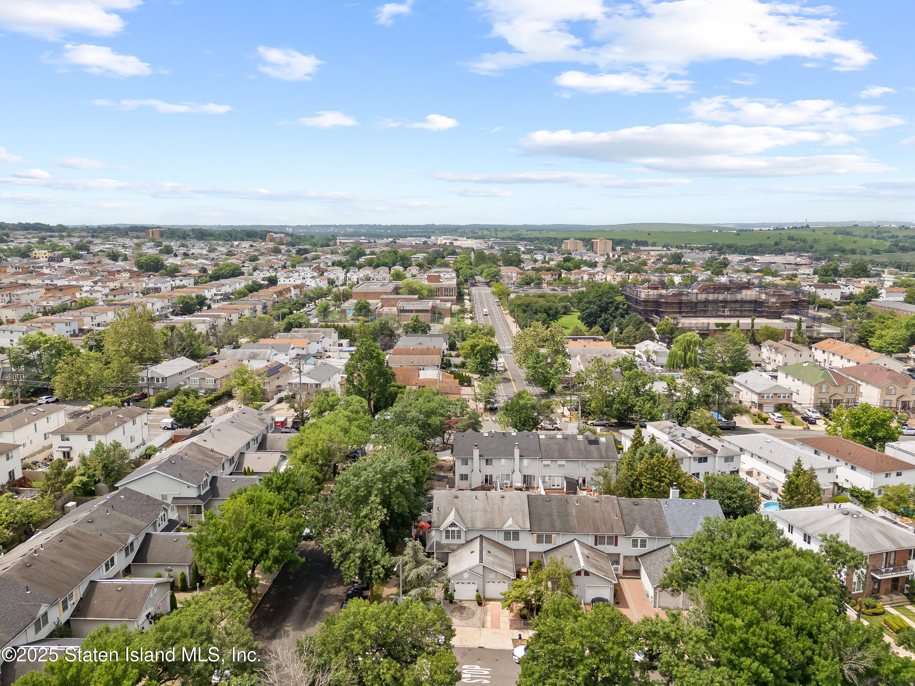 8 Carpenter Avenue, Staten Island, NY, 10314 image 30