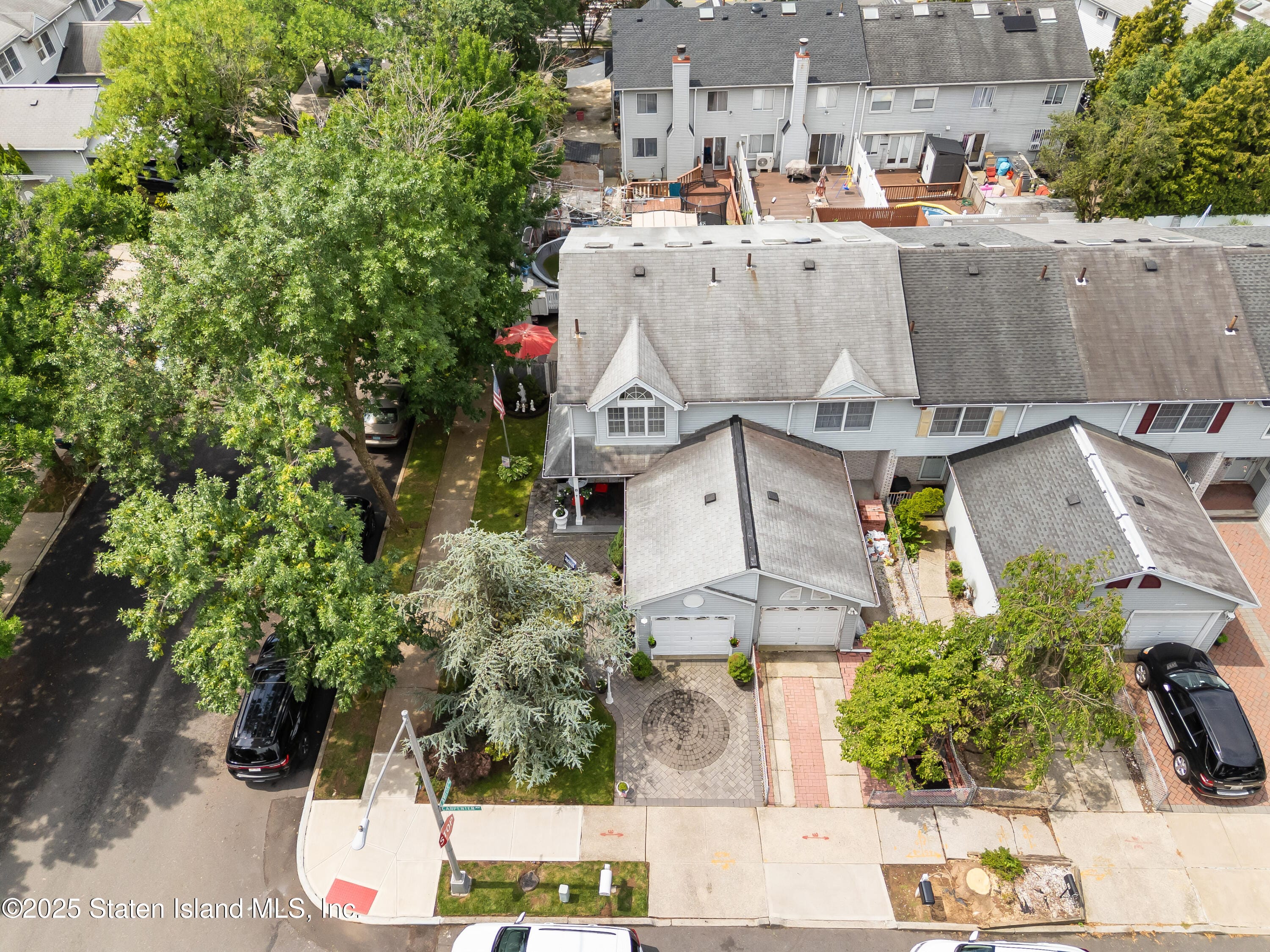 8 Carpenter Avenue, Staten Island, NY, 10314 image 28