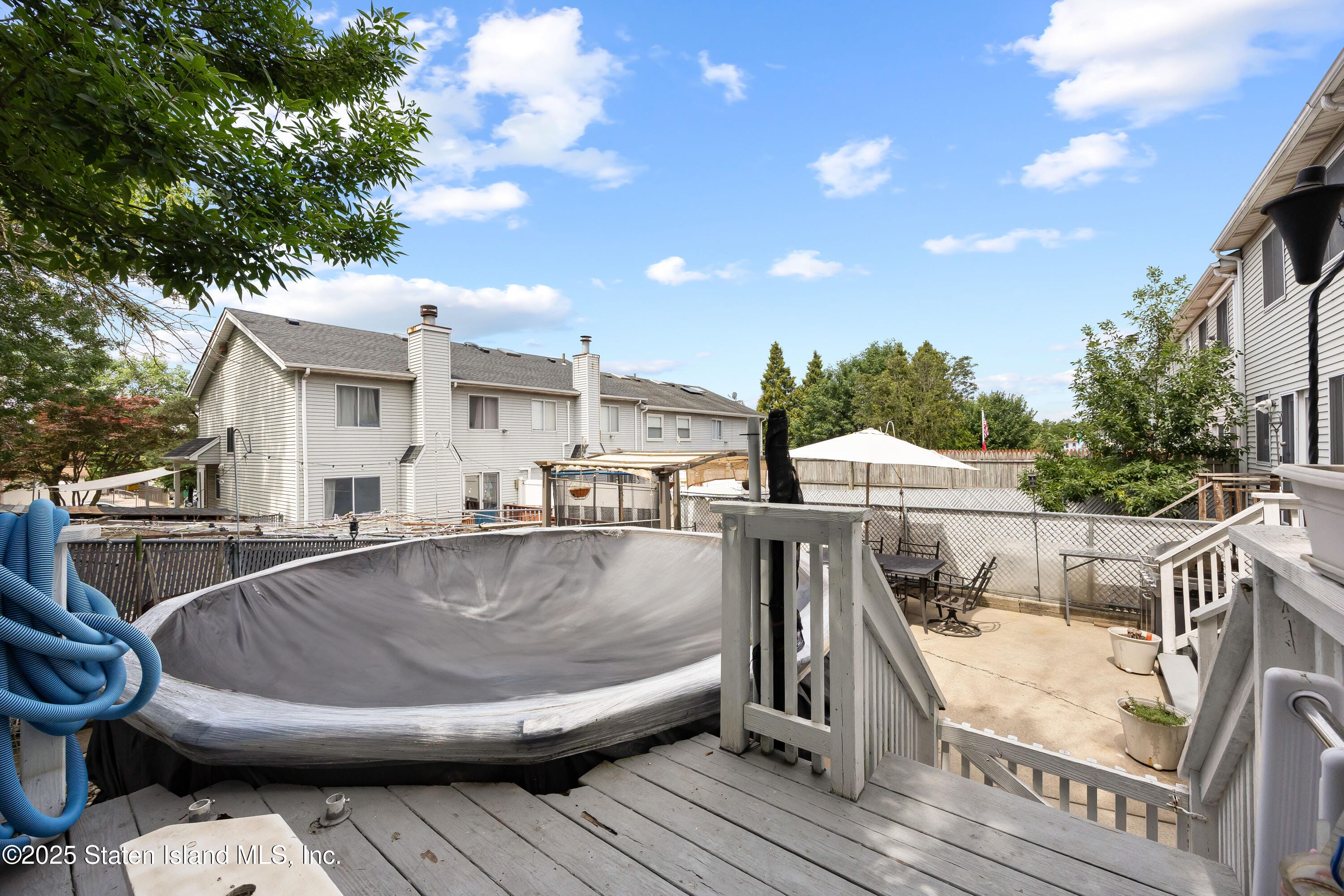 8 Carpenter Avenue, Staten Island, NY, 10314 image 26