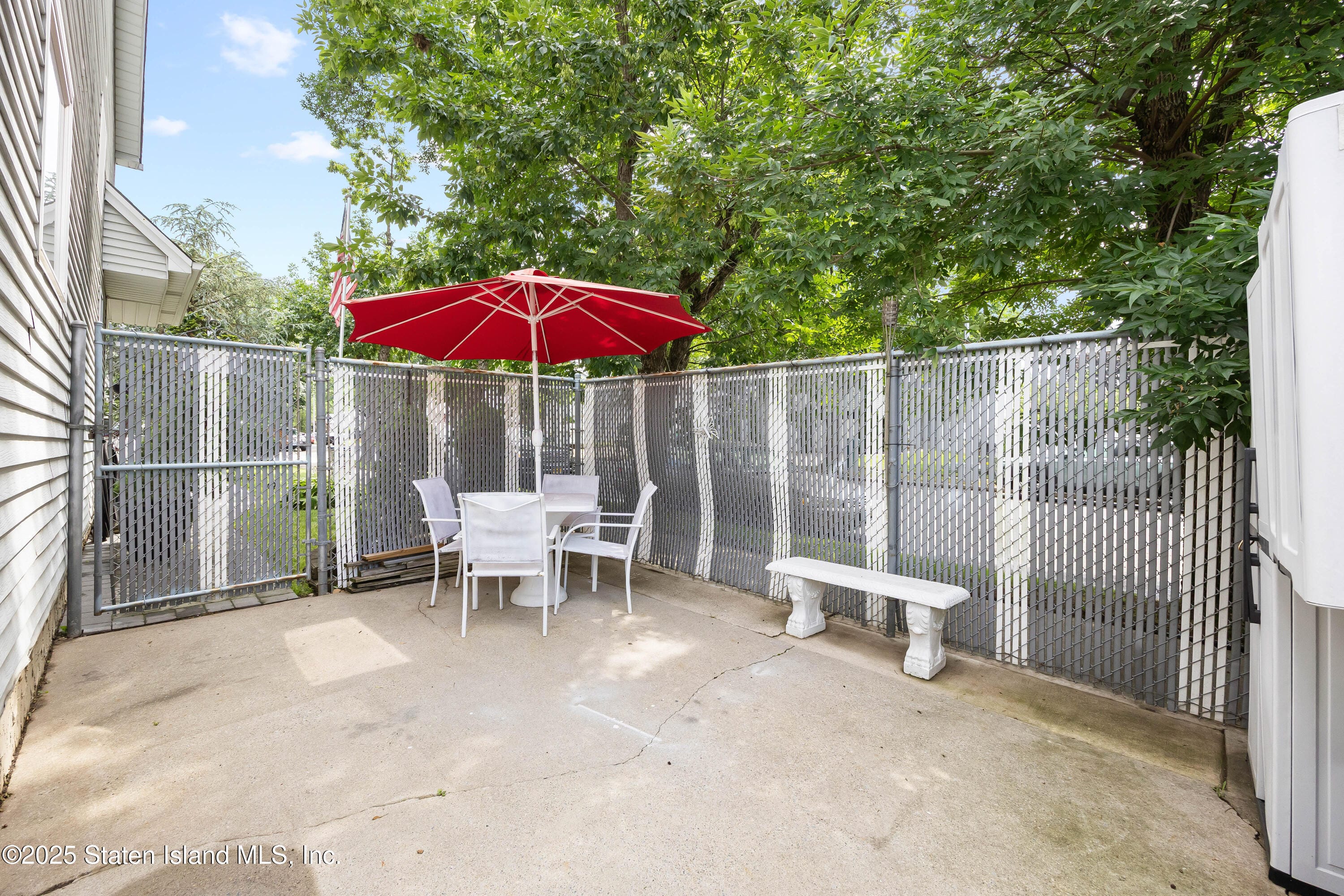 8 Carpenter Avenue, Staten Island, NY, 10314 image 25