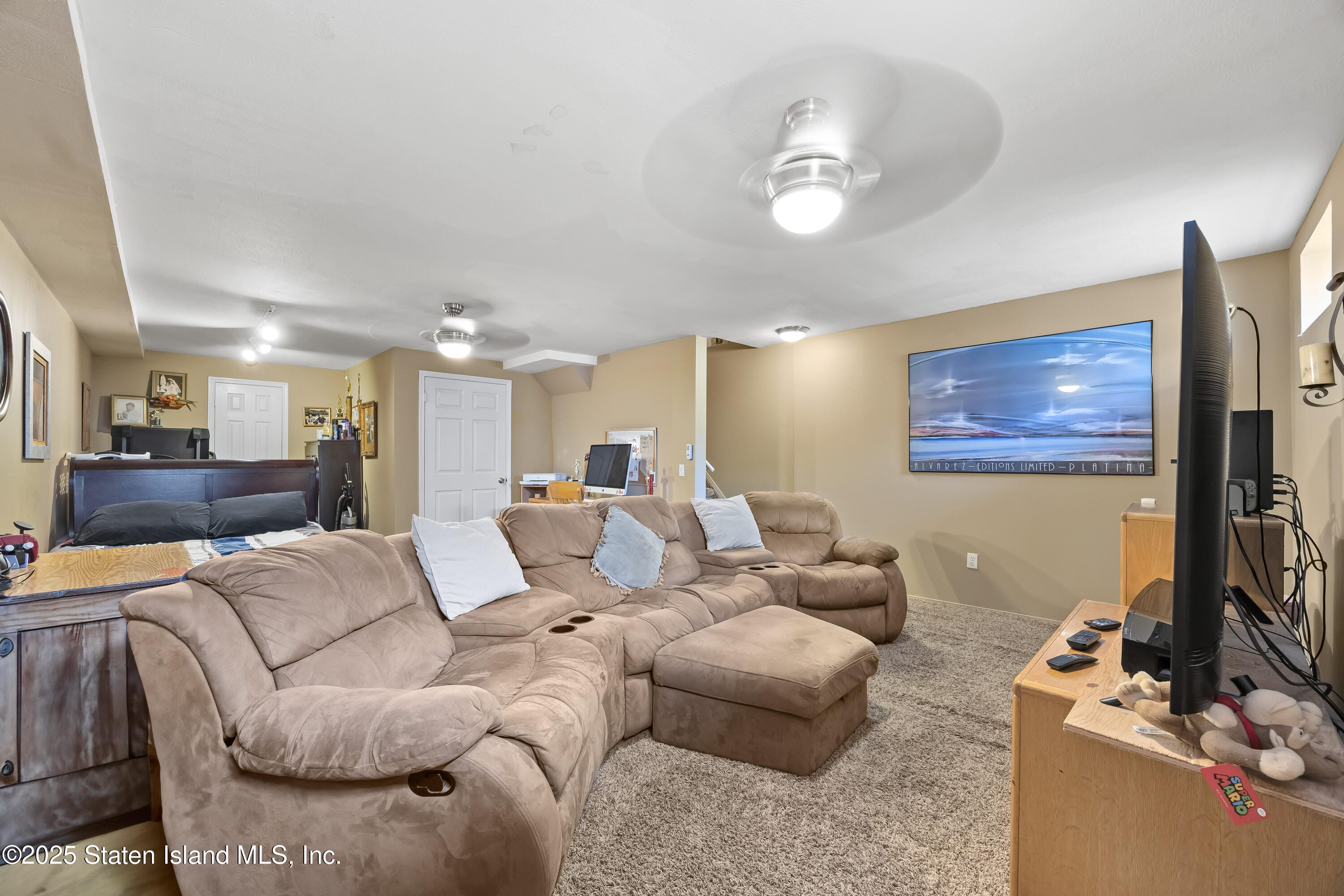 8 Carpenter Avenue, Staten Island, NY, 10314 image 22